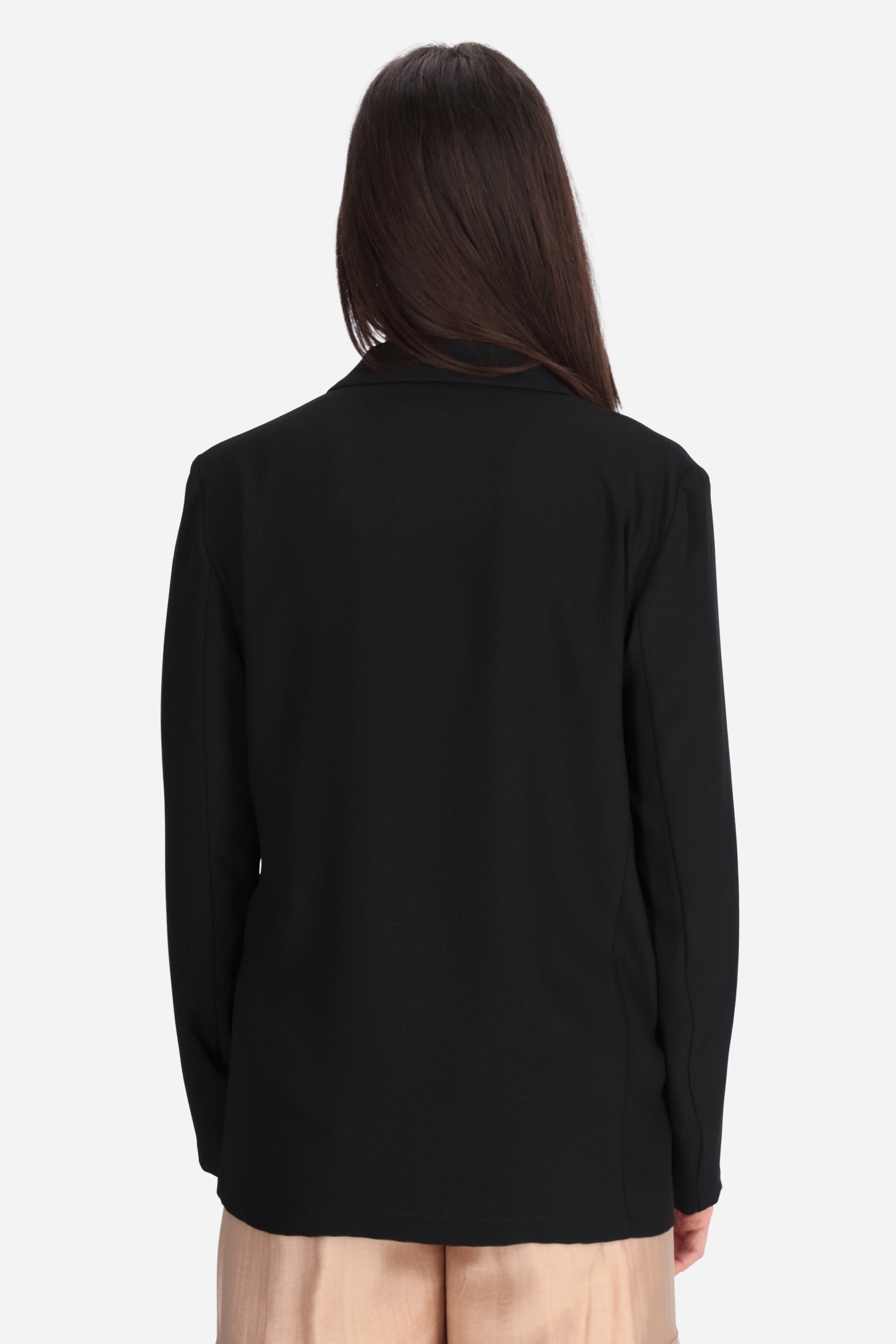NERO | PENNYBLACK - D 10411122 Giacca