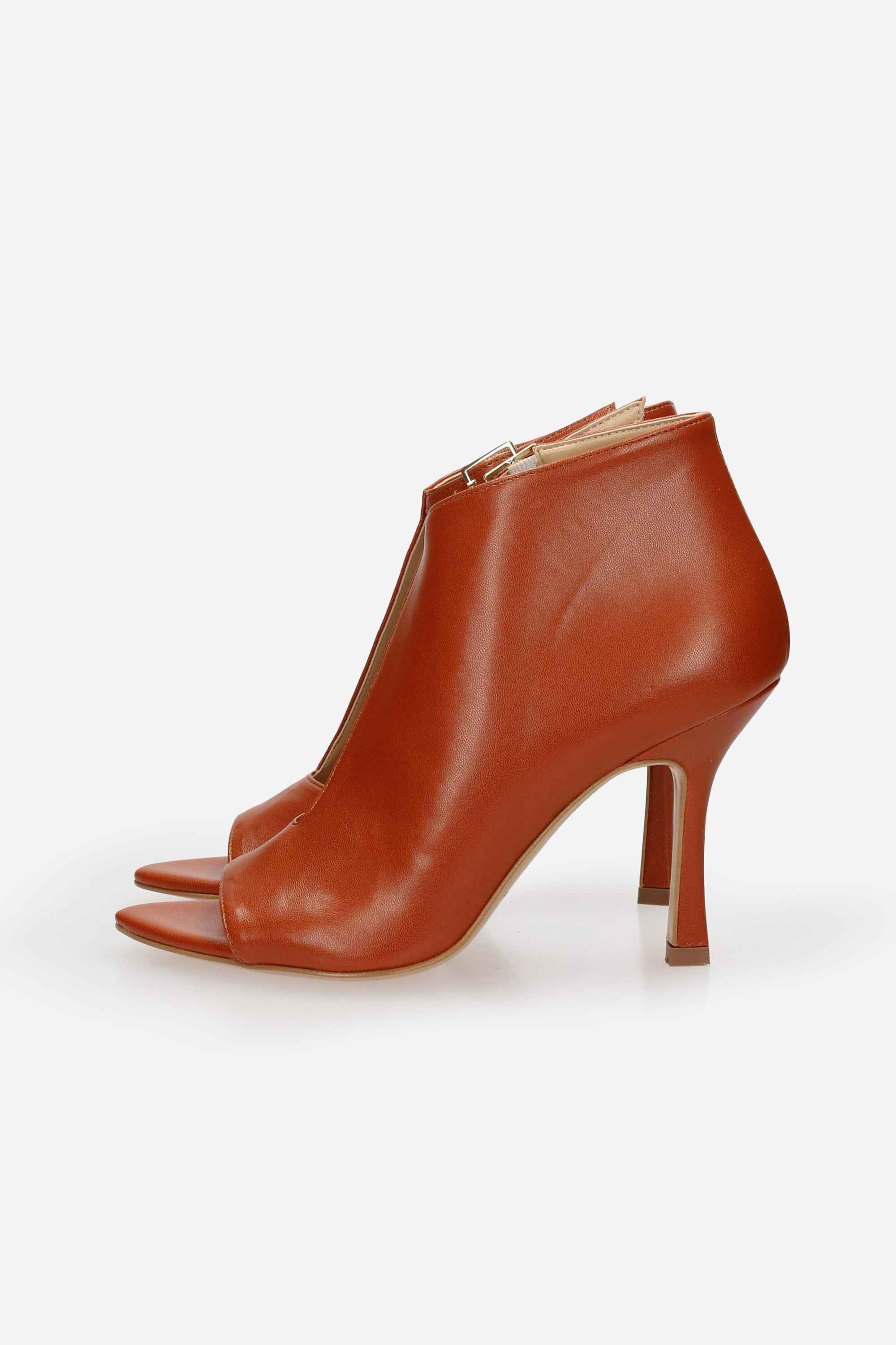 OLGA RUBINI - D 2879007 Decollete