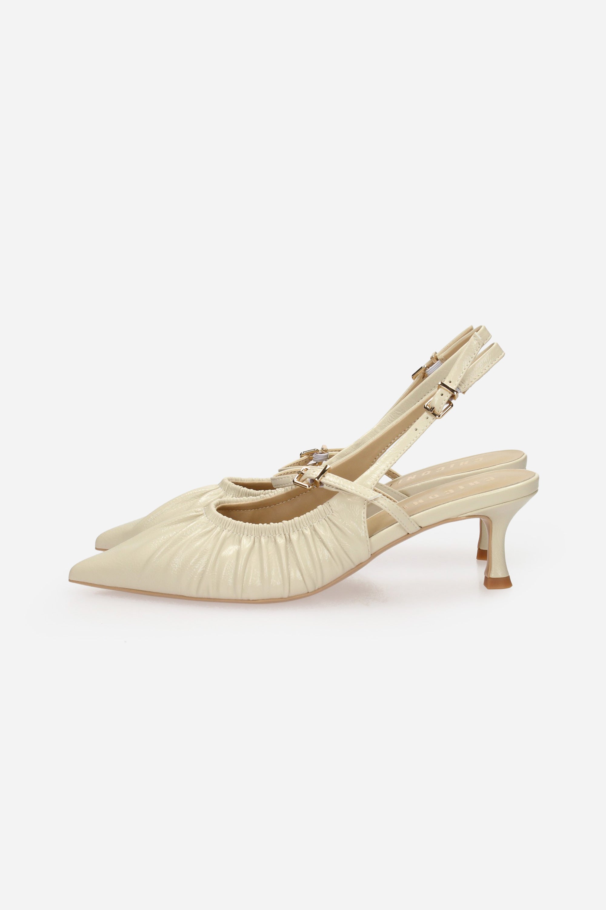 PANNA | CHICONIC - D 2820126 Chanel