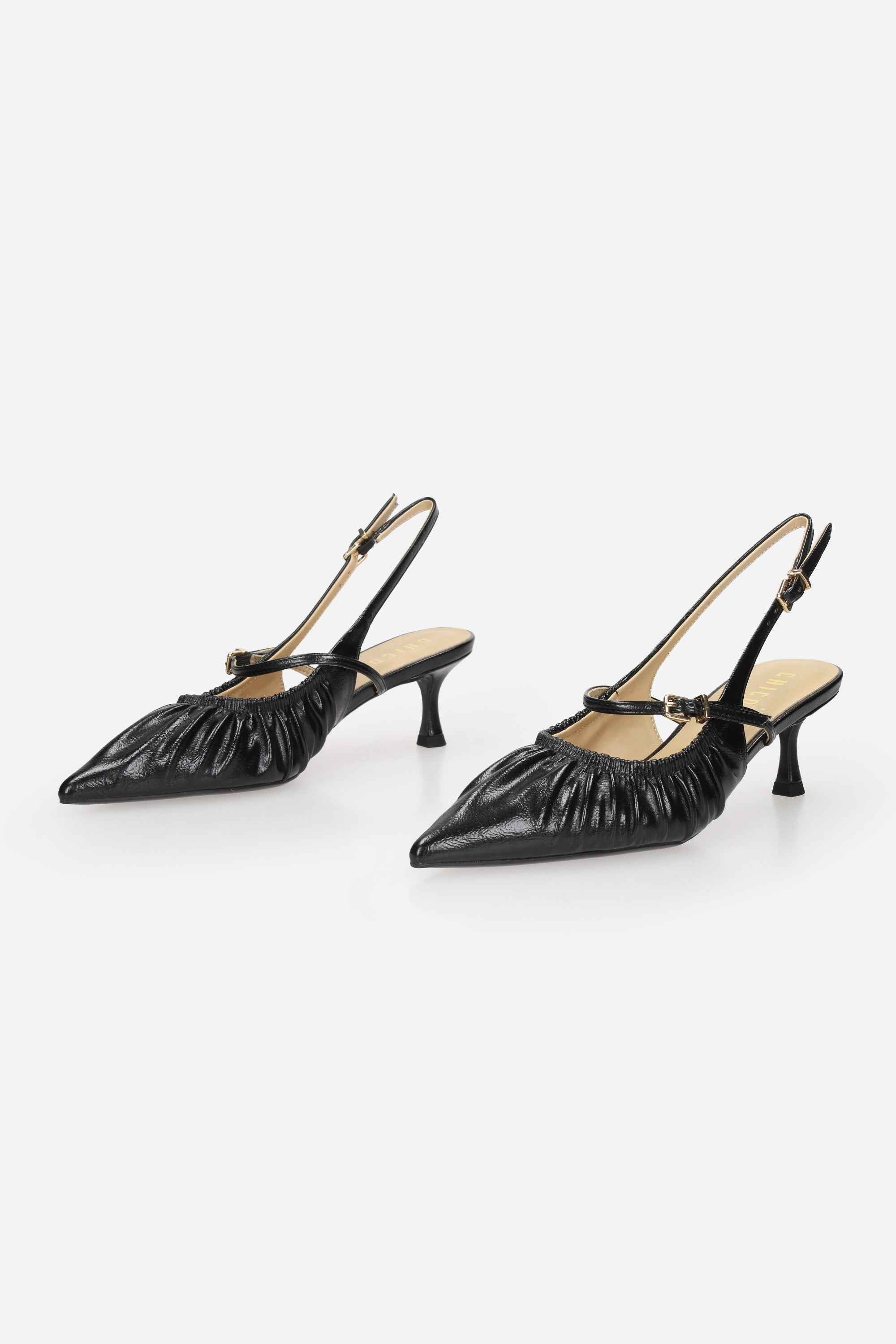 CHICONIC - D 2820126 Chanel