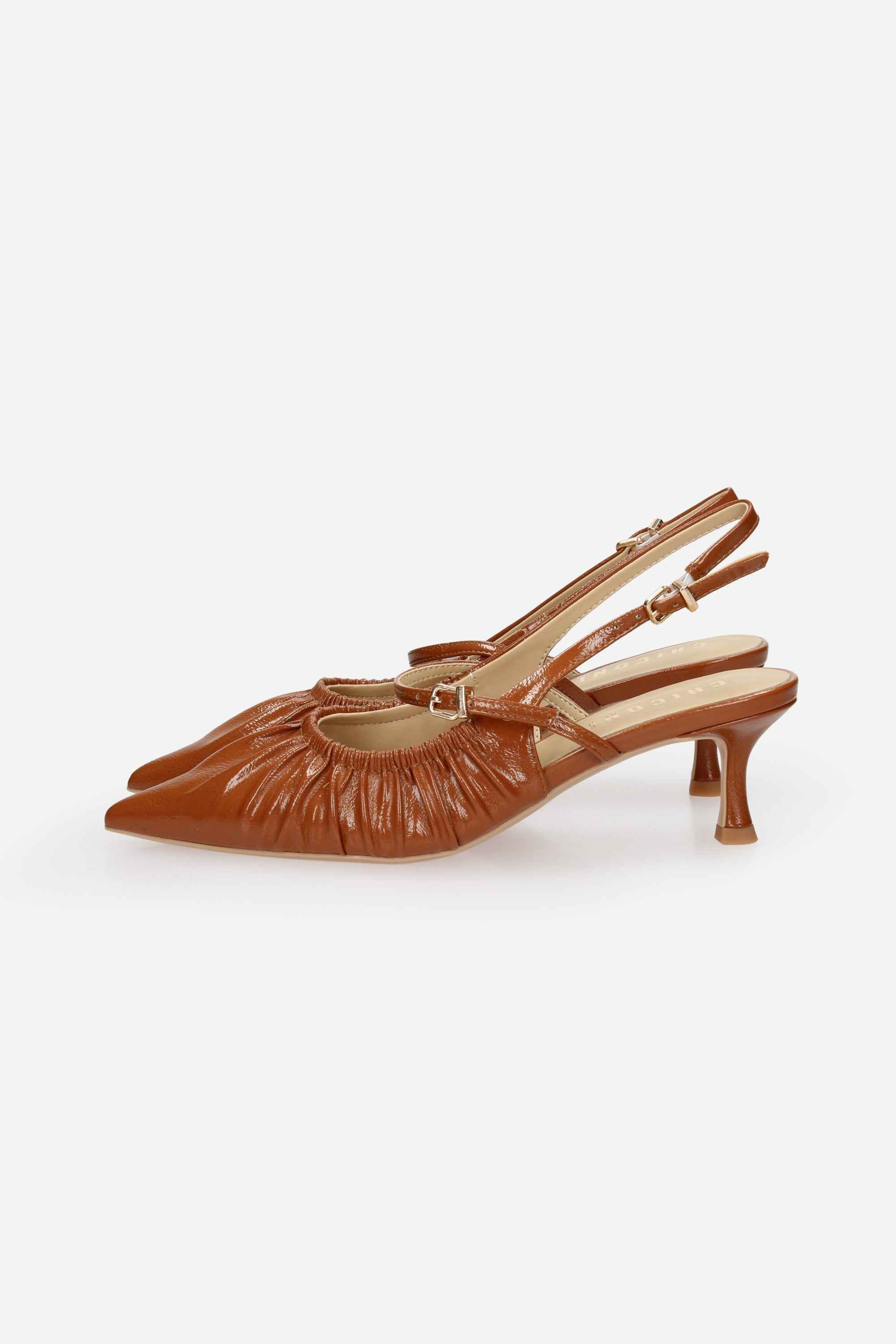 CHICONIC - D 2820126 Chanel