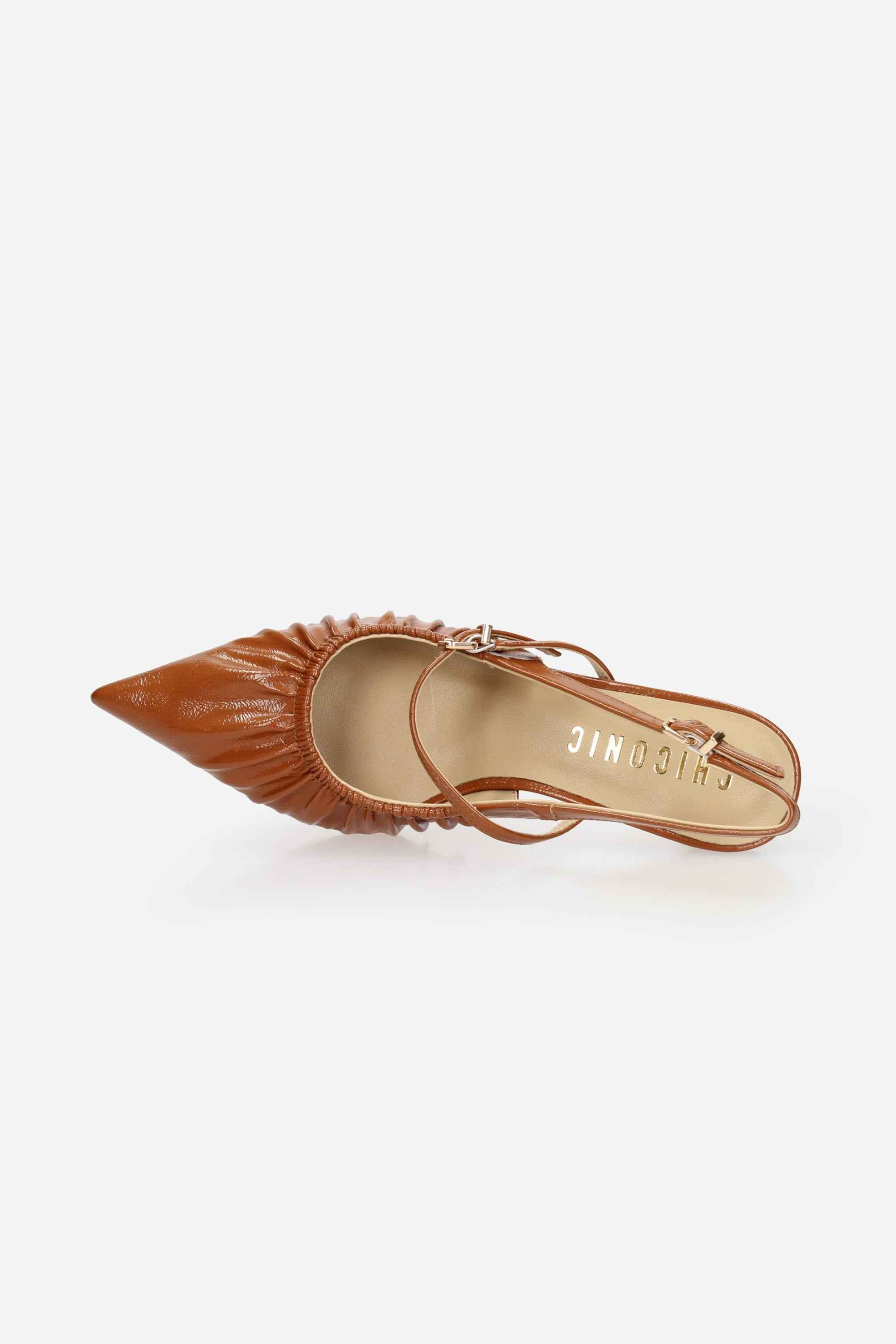 CHICONIC - D 2820126 Chanel