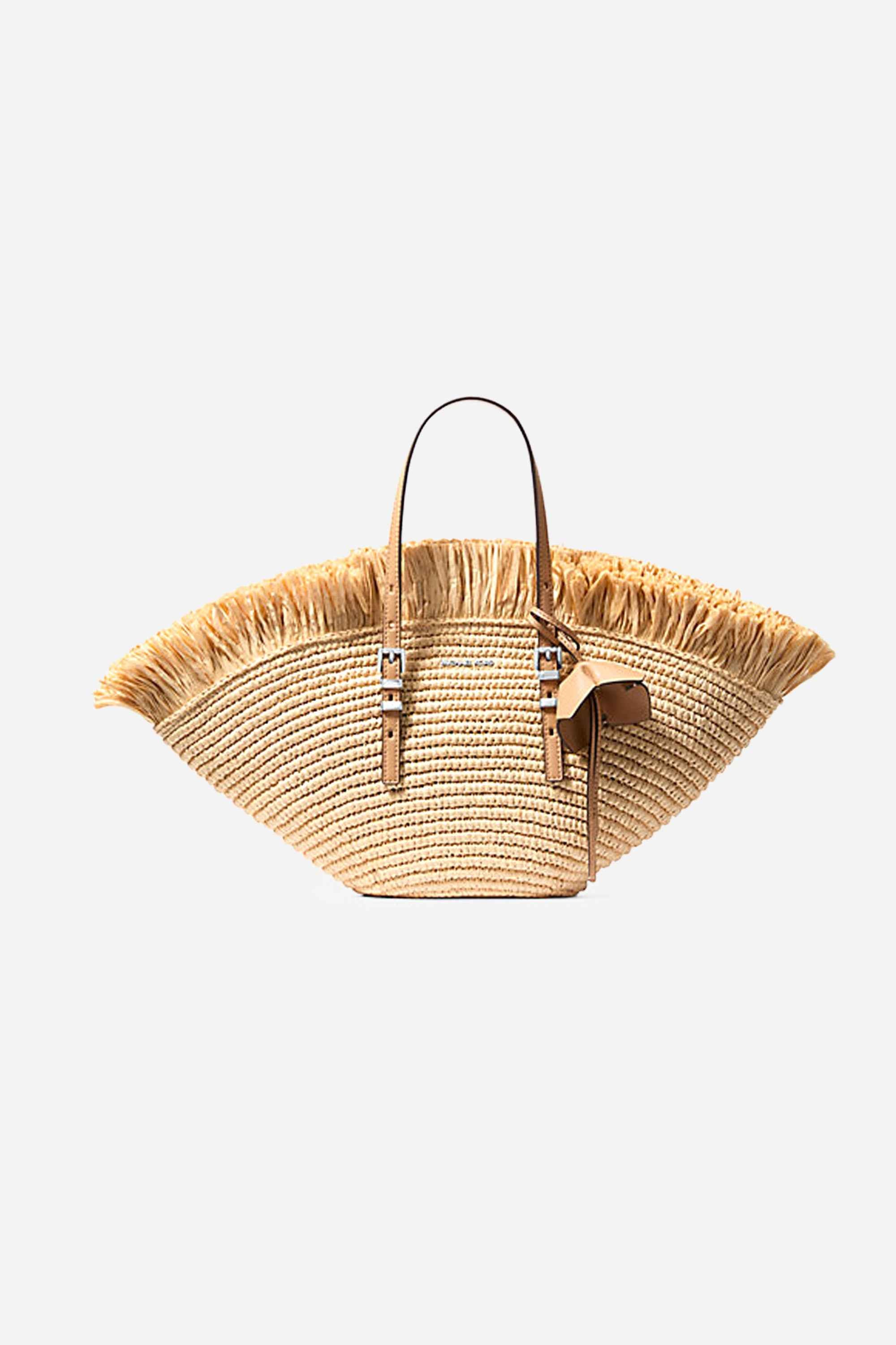 MICHAEL DI MICHAEL KORS - D 30S6S9FT1W Borsa