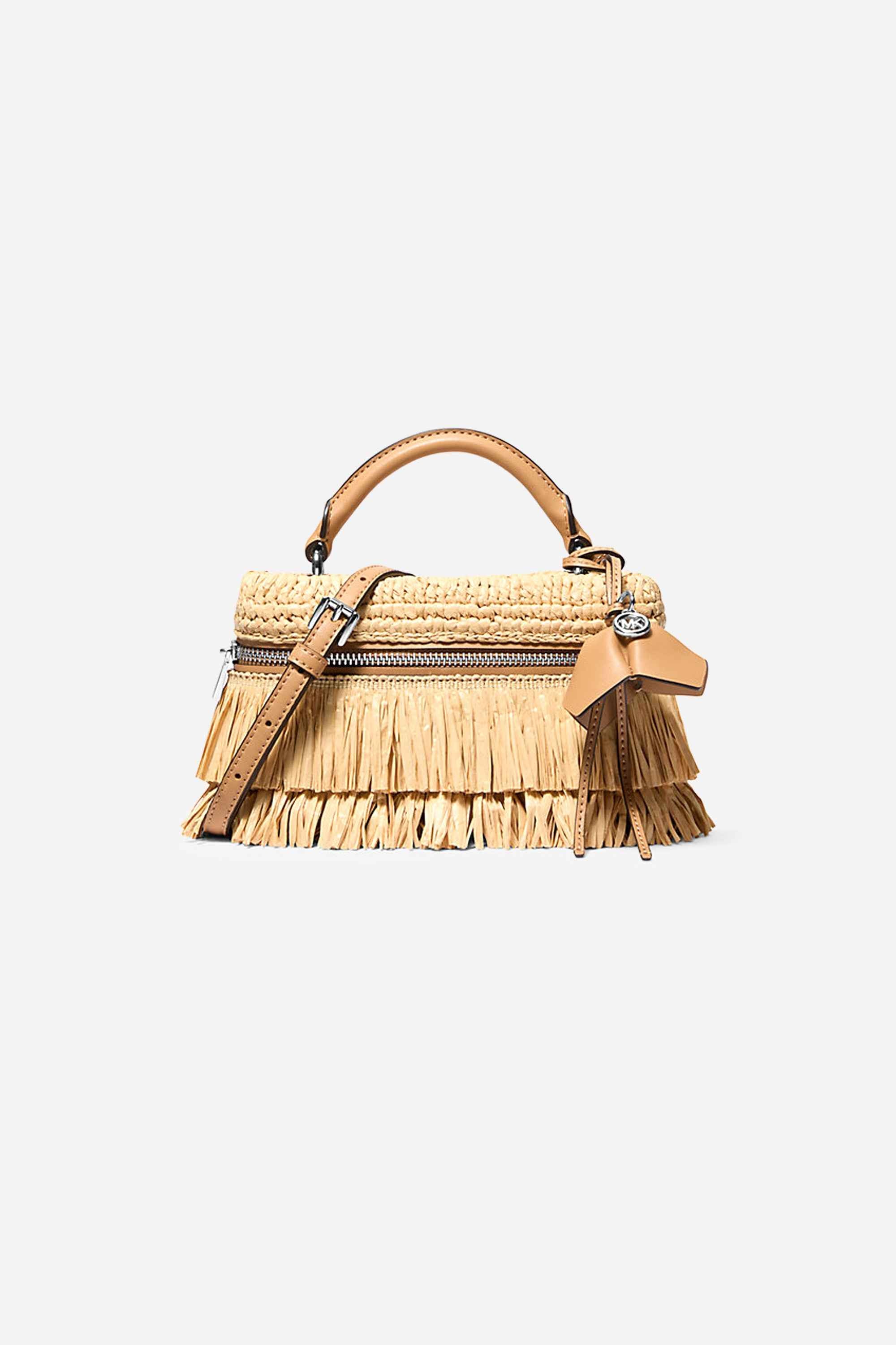 MICHAEL DI MICHAEL KORS - D 30S6SQ1C0W Borsa