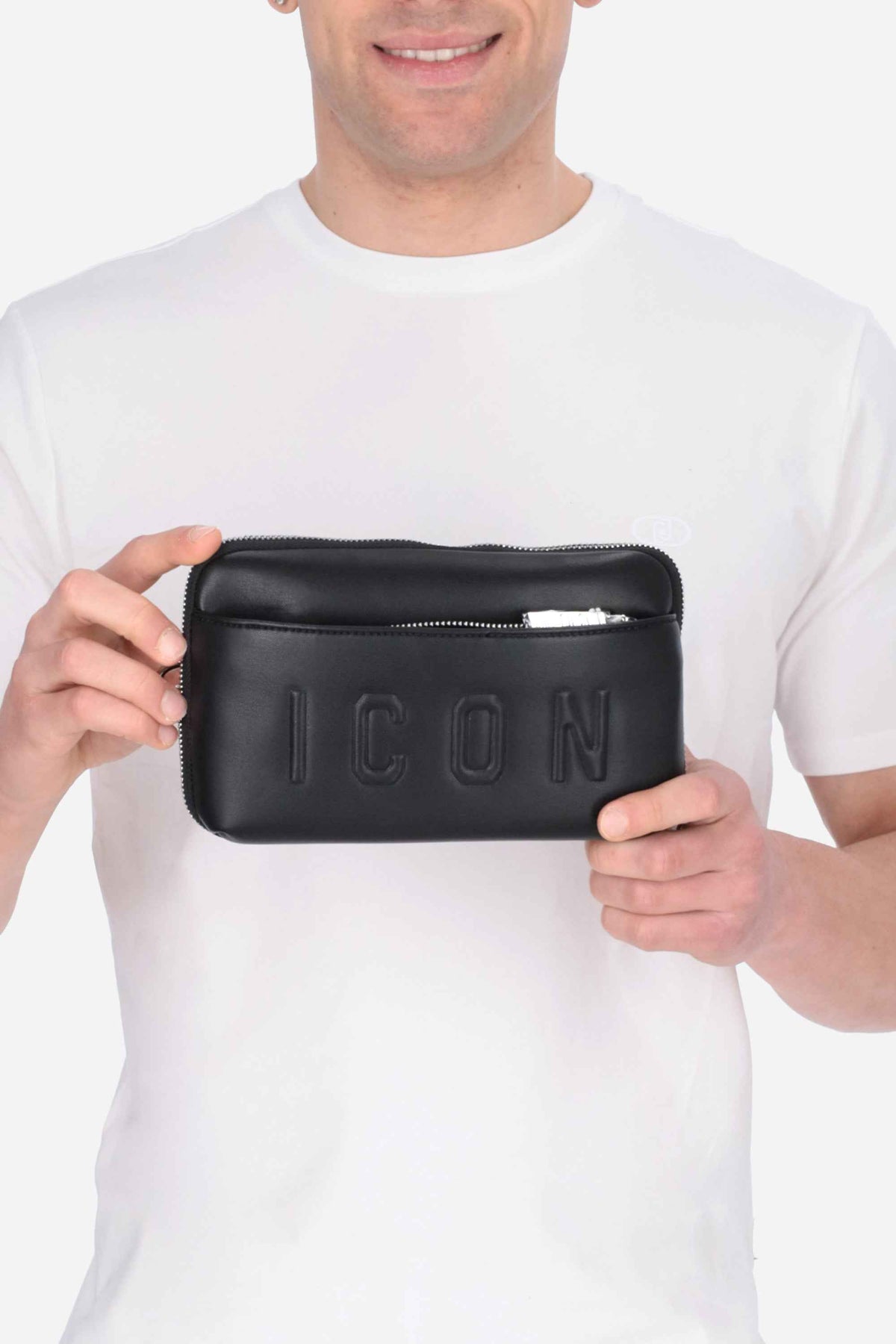 ICON - U ICBY04A661 Portatutto