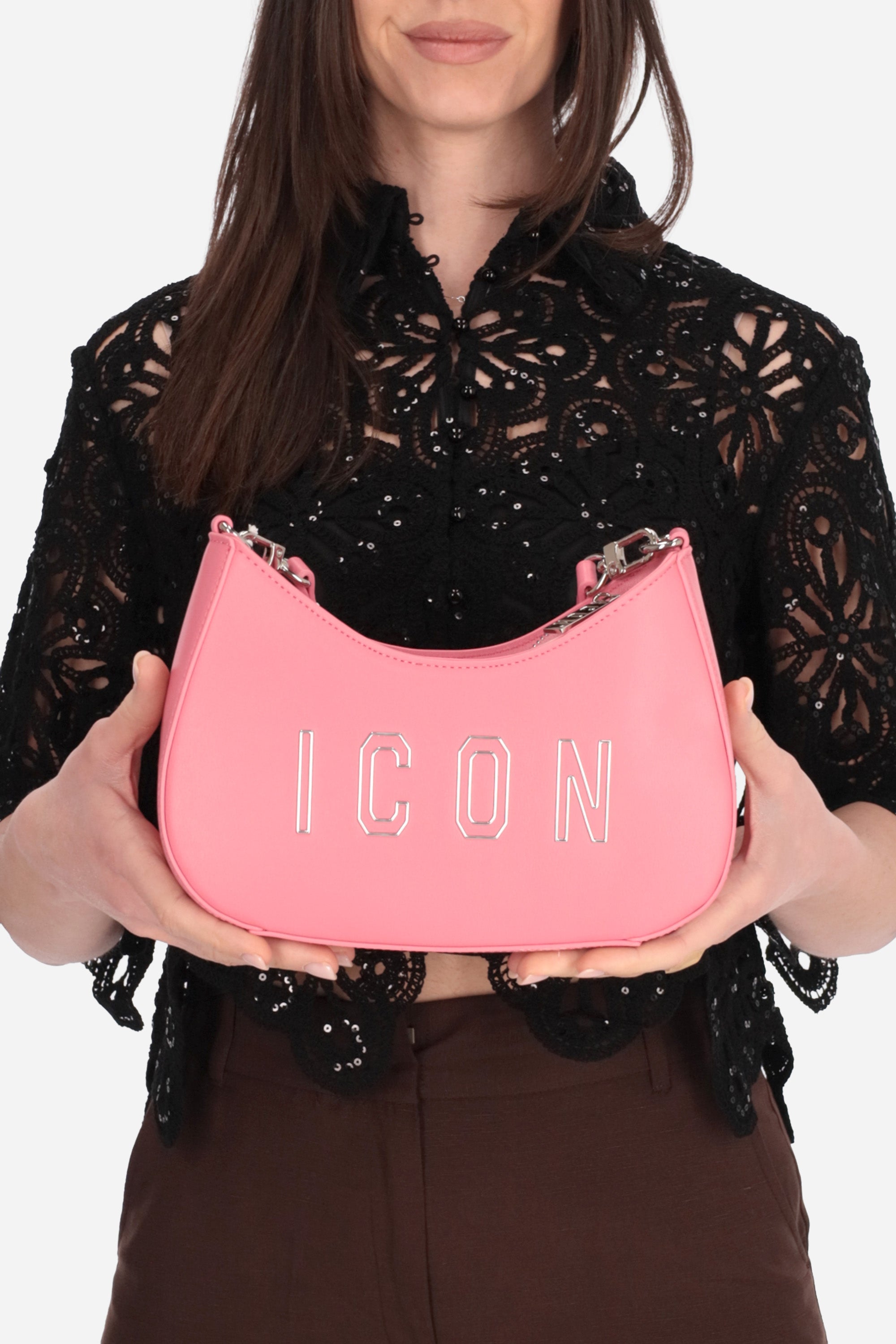 ROSA | ICON - D ICBS14A03 Borsa