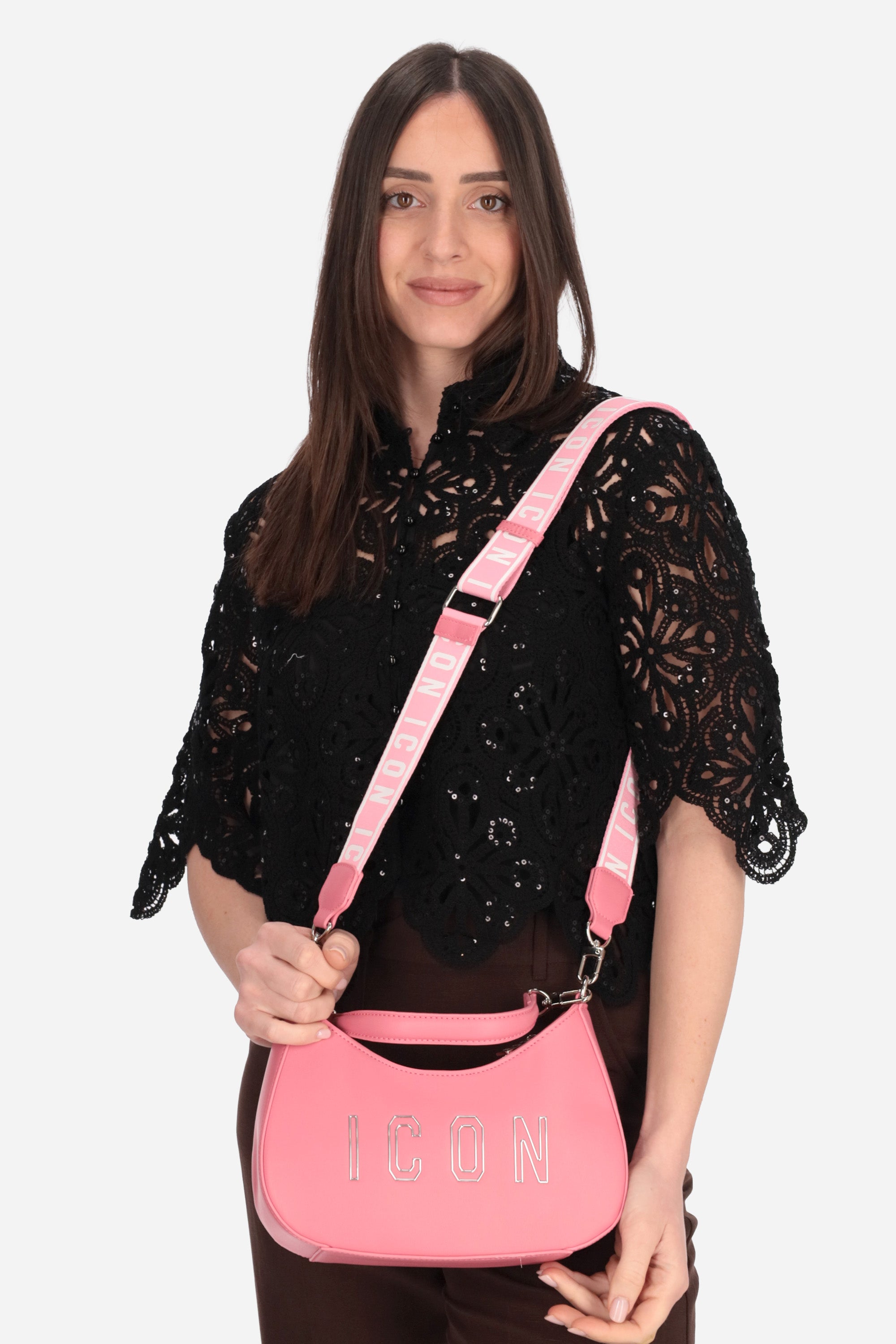 ROSA | ICON - D ICBS14A03 Borsa