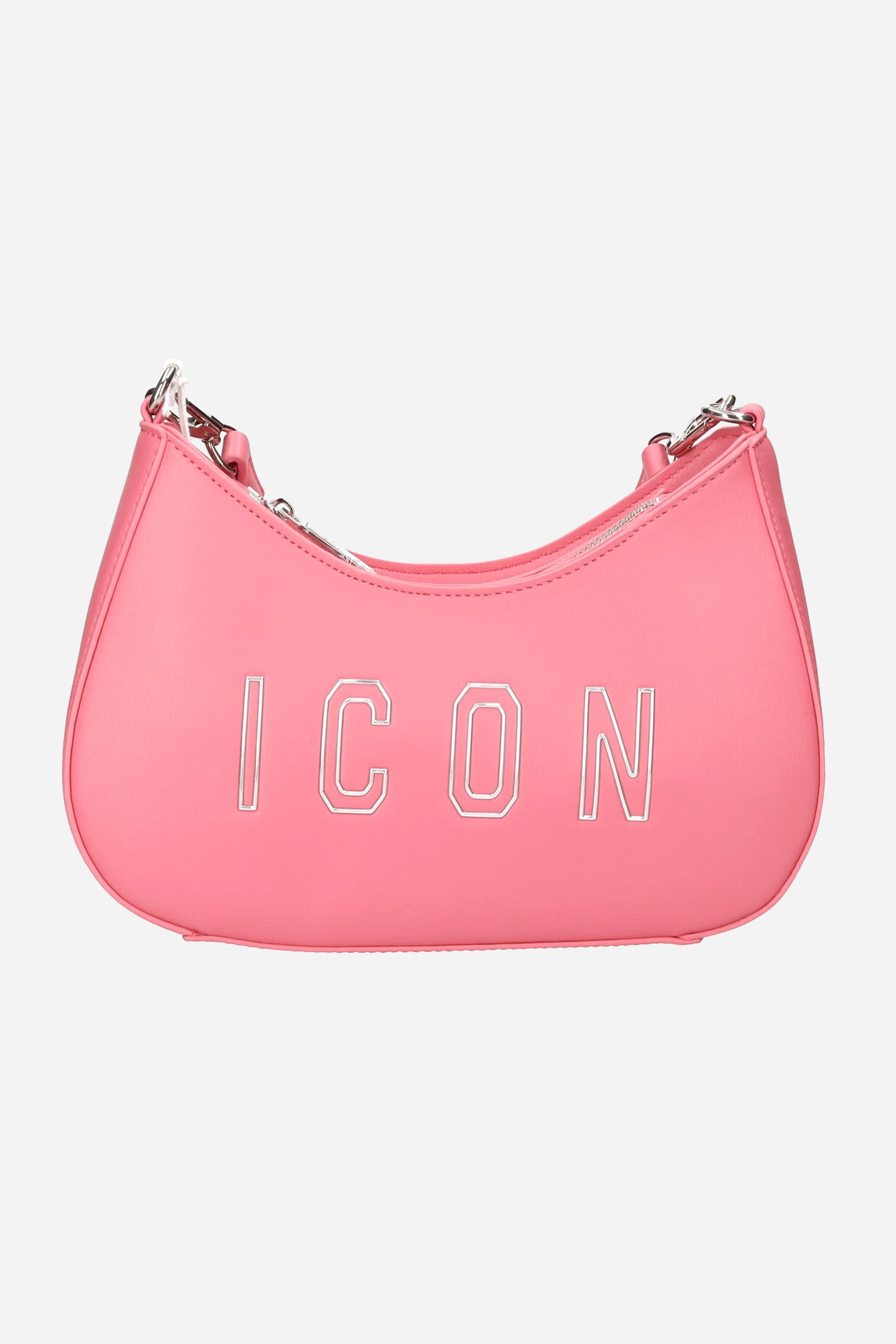 ROSA | ICON - D ICBS14A03 Borsa