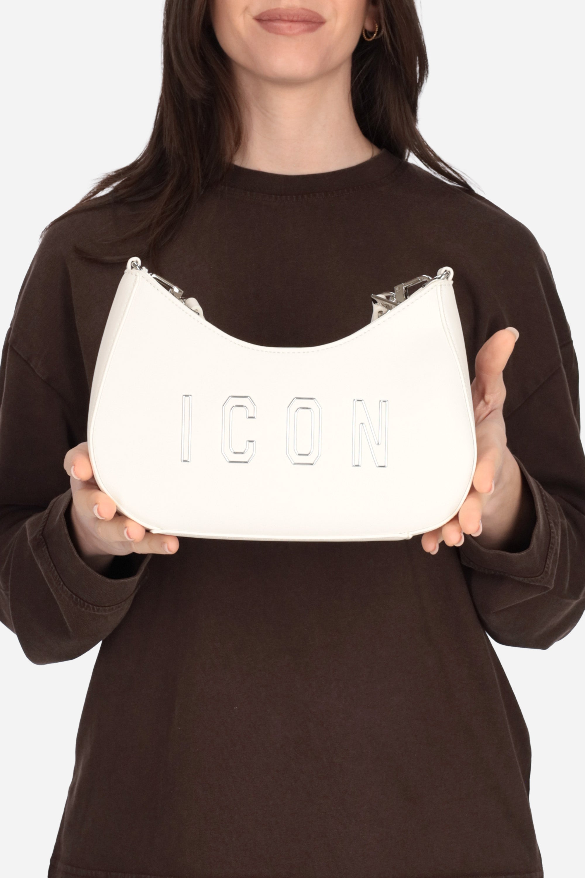 BIANCO | ICON - D ICBS14A03 Borsa