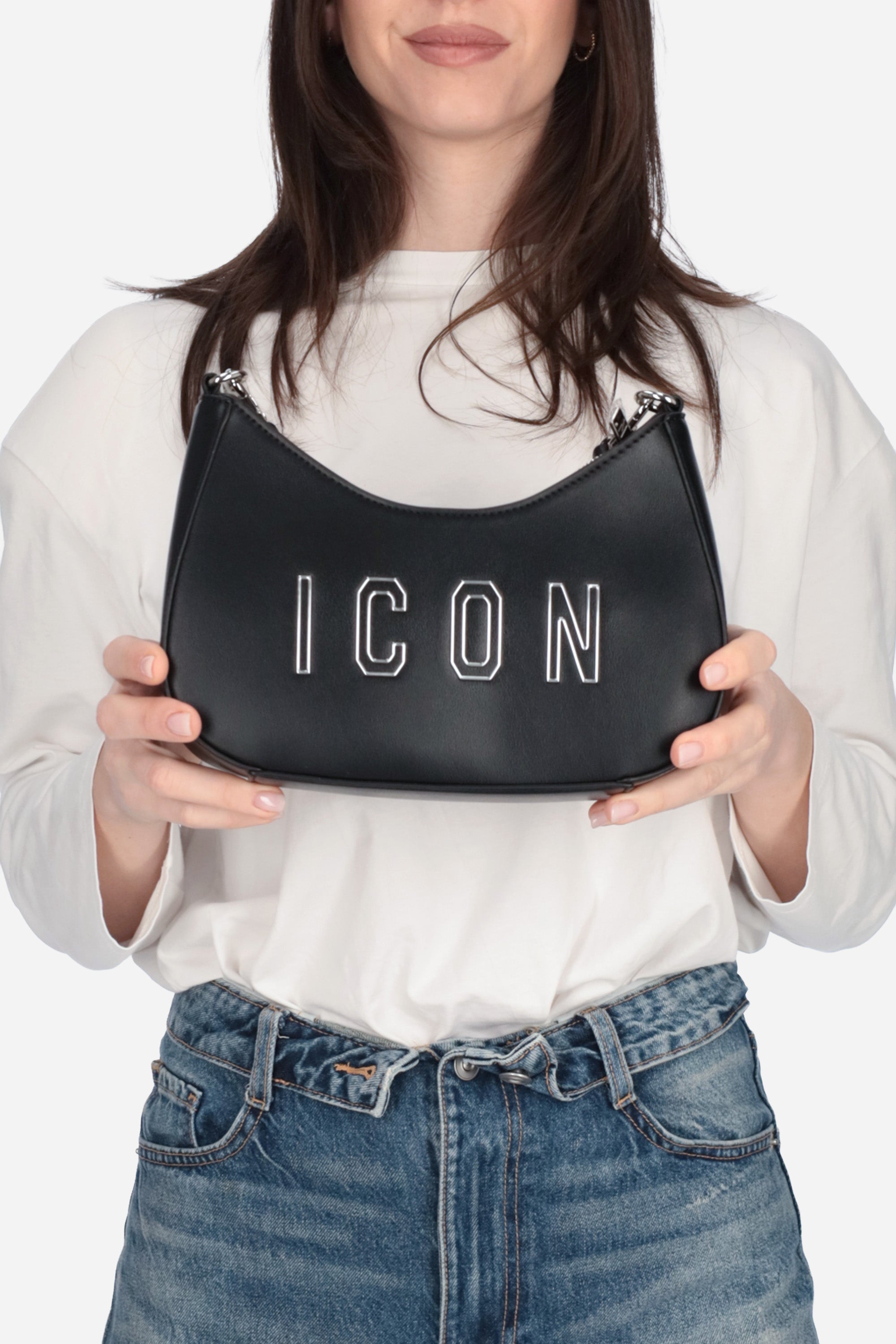 NERO | ICON - D ICBS14A03 Borsa