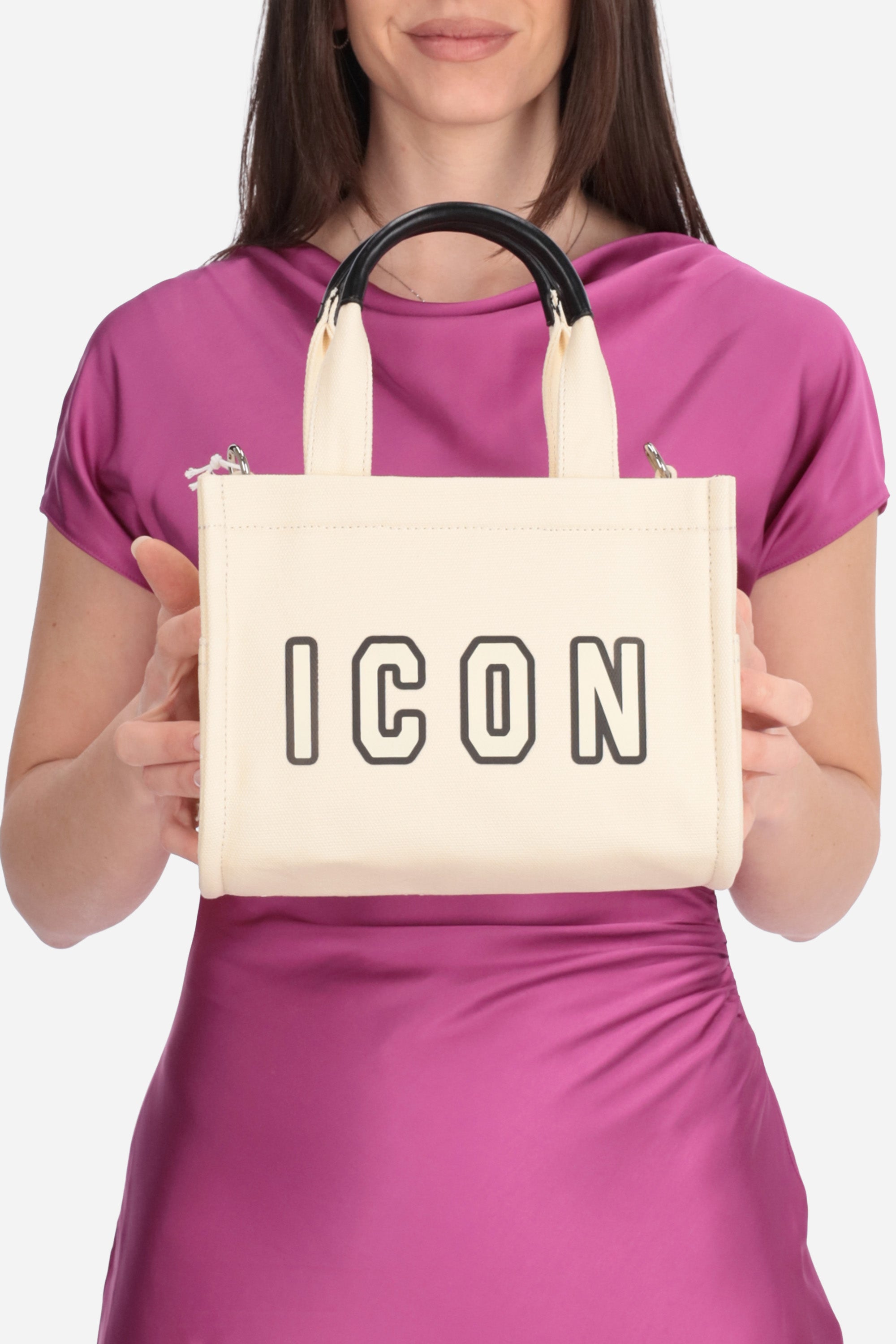 PANNA | ICON - D ICBS02A02 Borsa