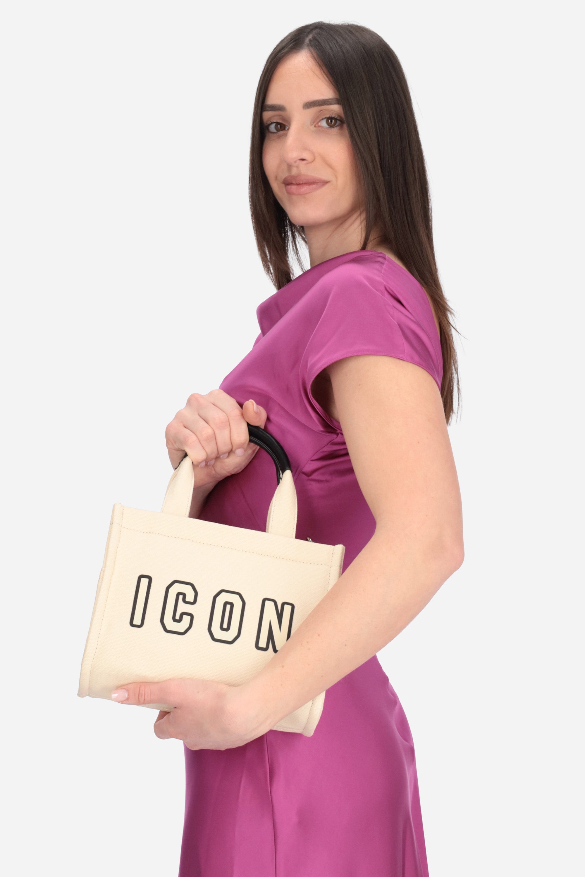 PANNA | ICON - D ICBS02A02 Borsa