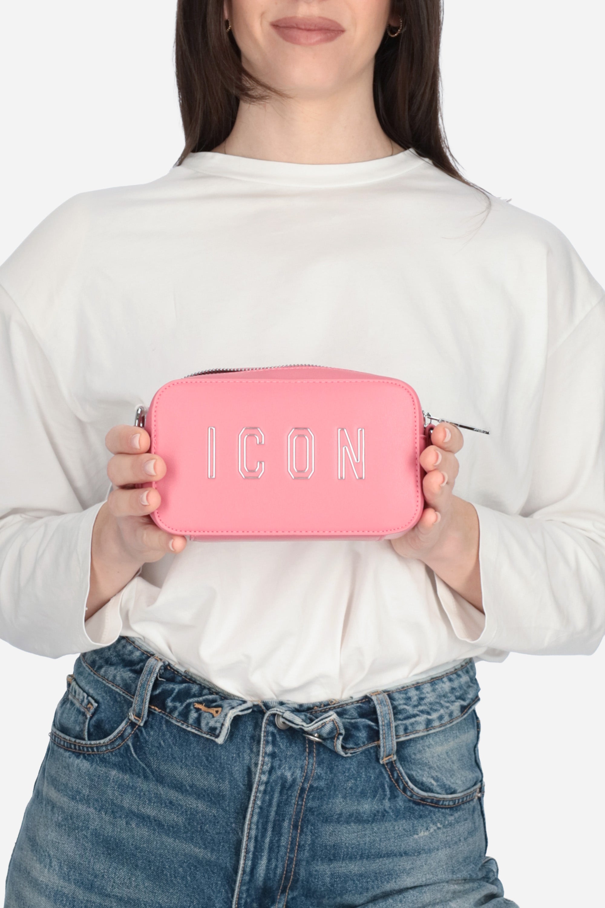 ROSA | ICON - D ICBS14A04 Borsa