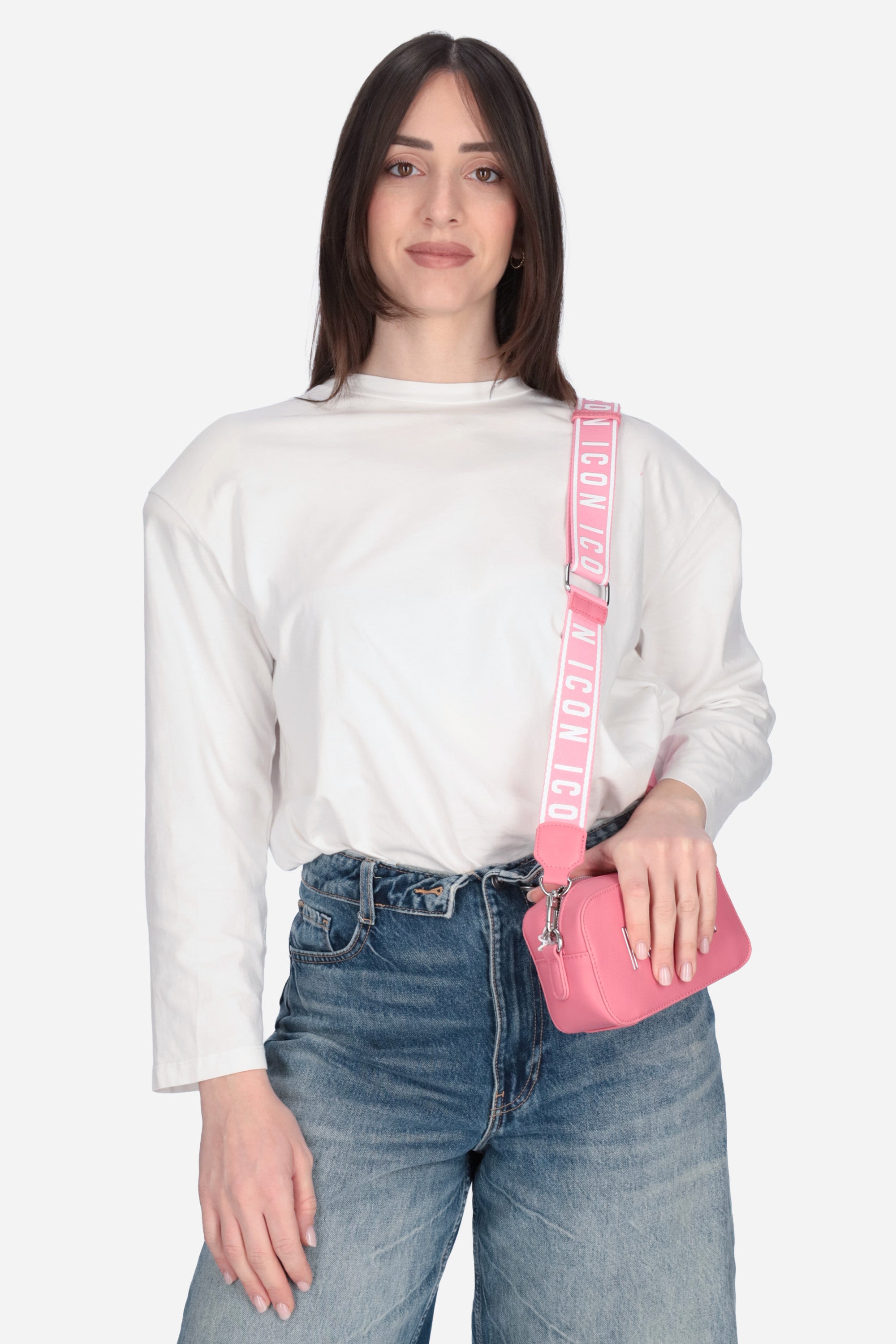 ROSA | ICON - D ICBS14A04 Borsa