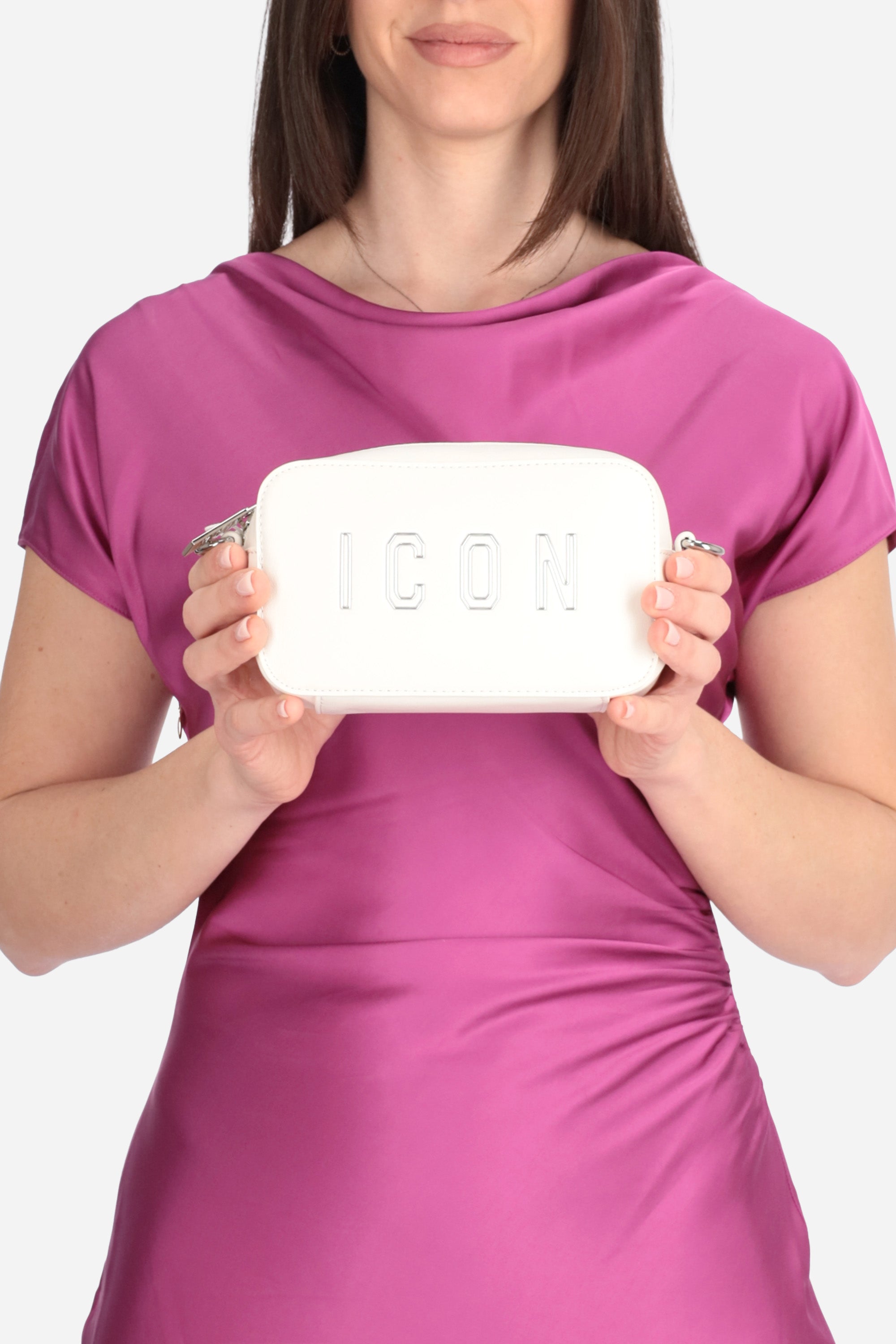 BIANCO | ICON - D ICBS14A04 Borsa
