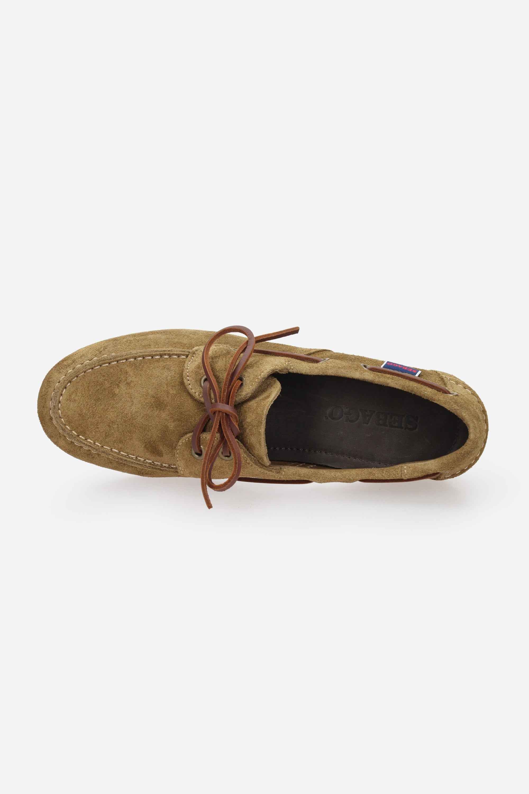 SEBAGO - U 771227W Mocassino