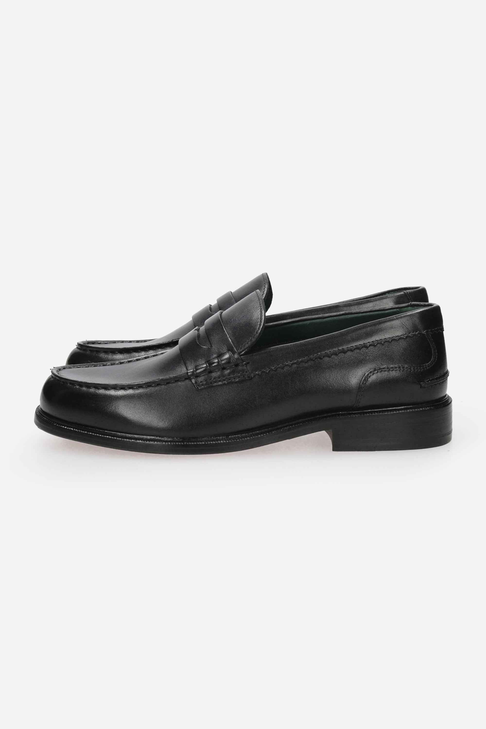 CLARKS - U 26178569 Mocassino
