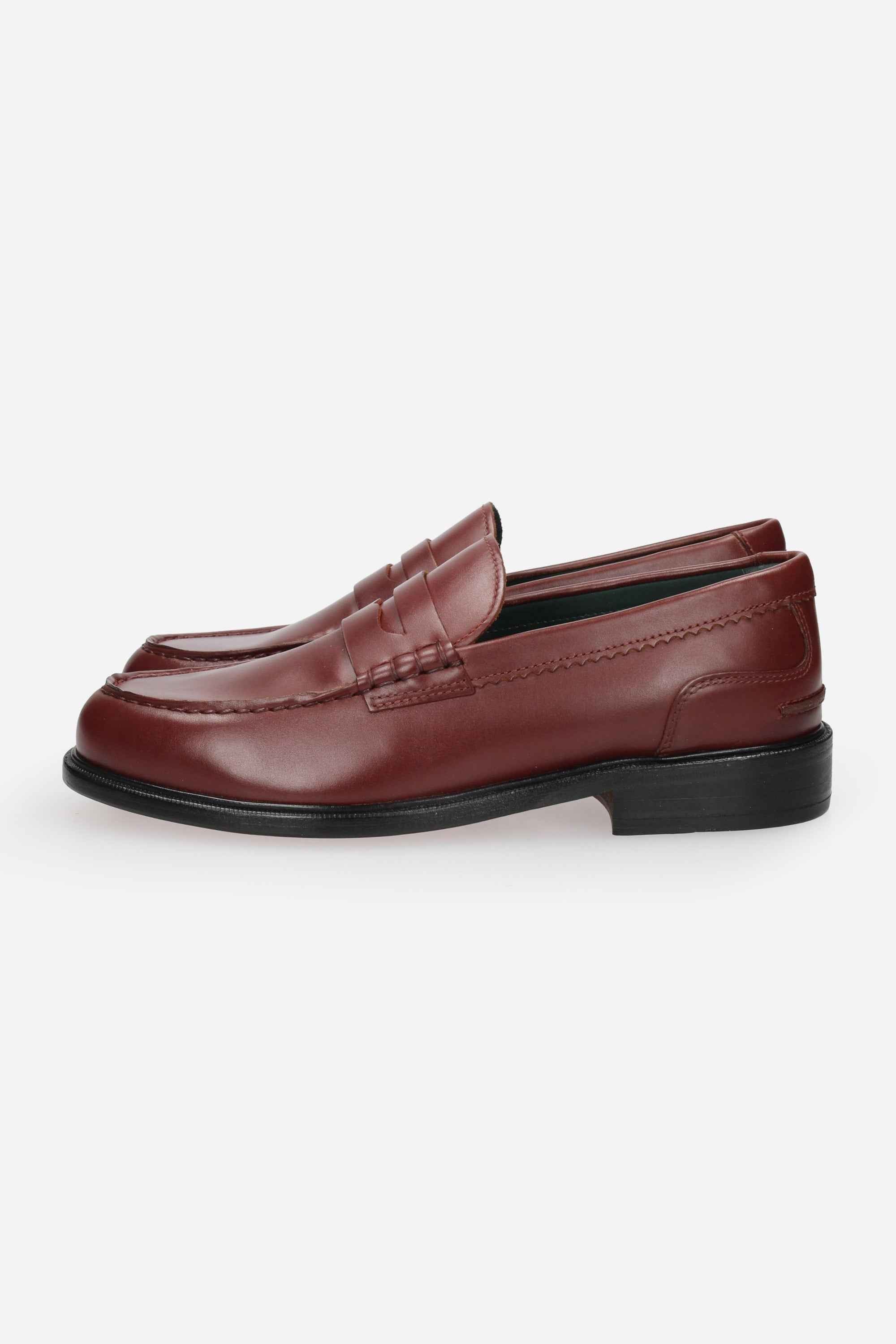 CLARKS - U 26183358 Mocassino