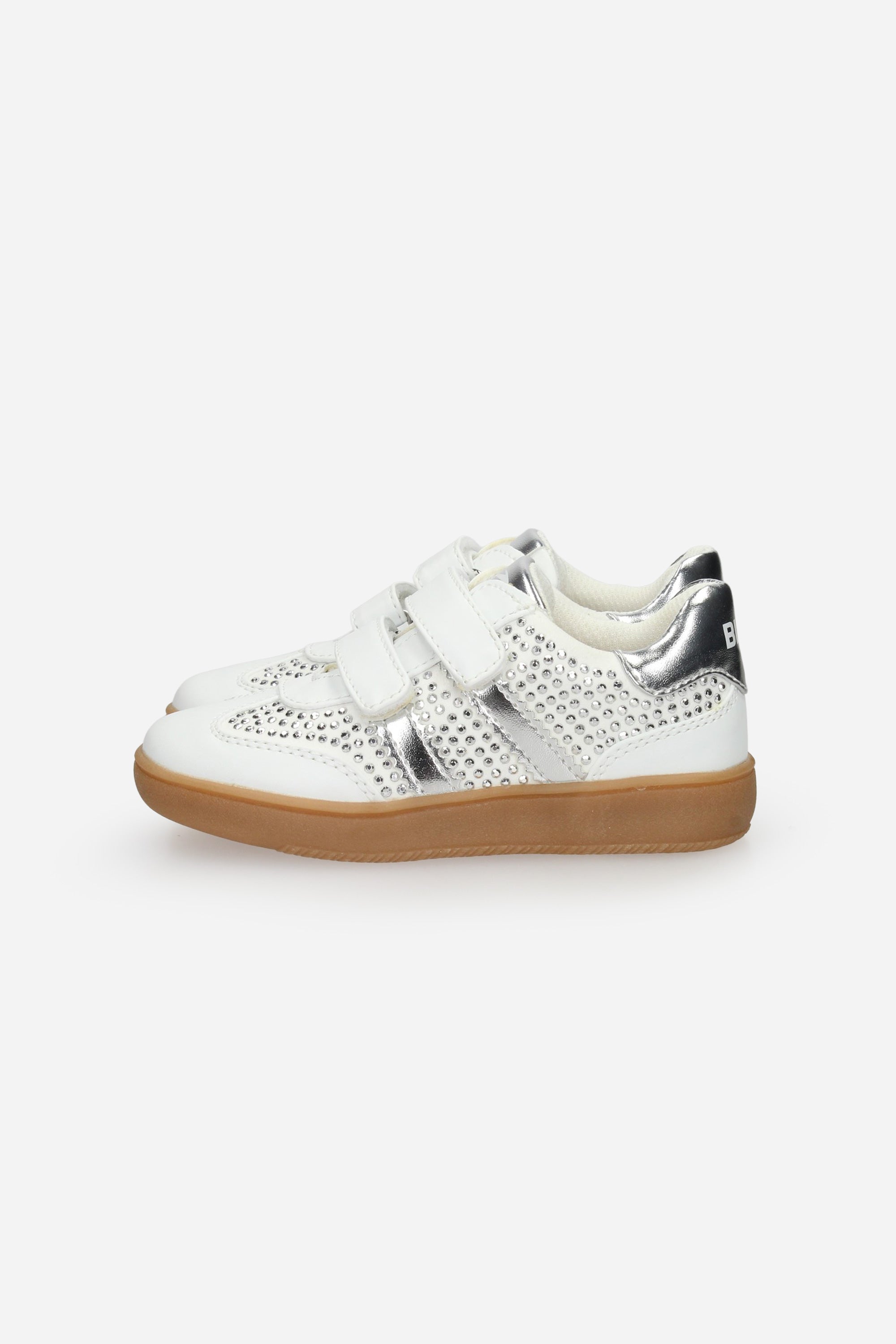 BIANCO | BALDUCCI SPORT - BA BS6110 Sneakers