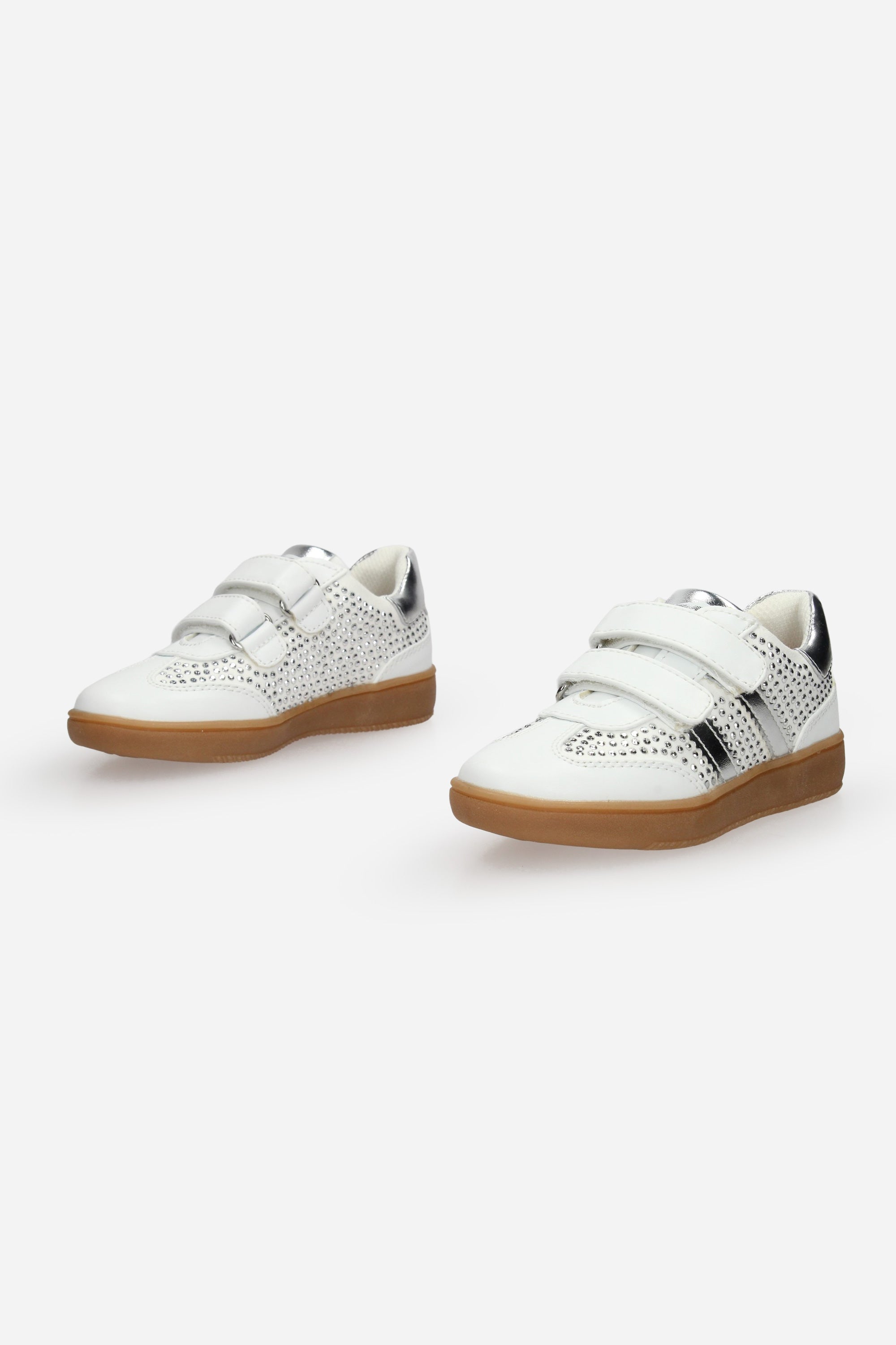 BIANCO | BALDUCCI SPORT - BA BS6110 Sneakers