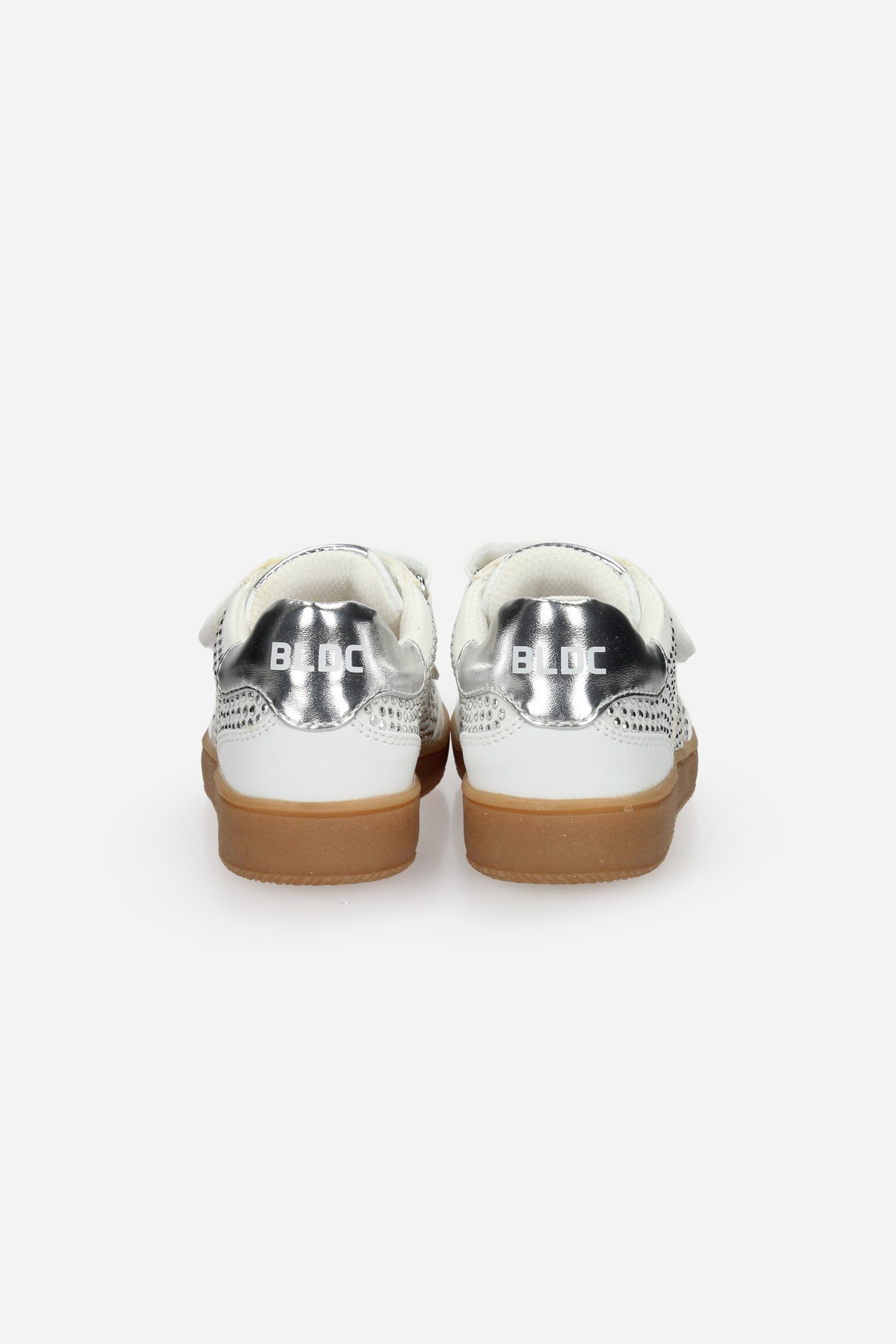 BIANCO | BALDUCCI SPORT - BA BS6110 Sneakers