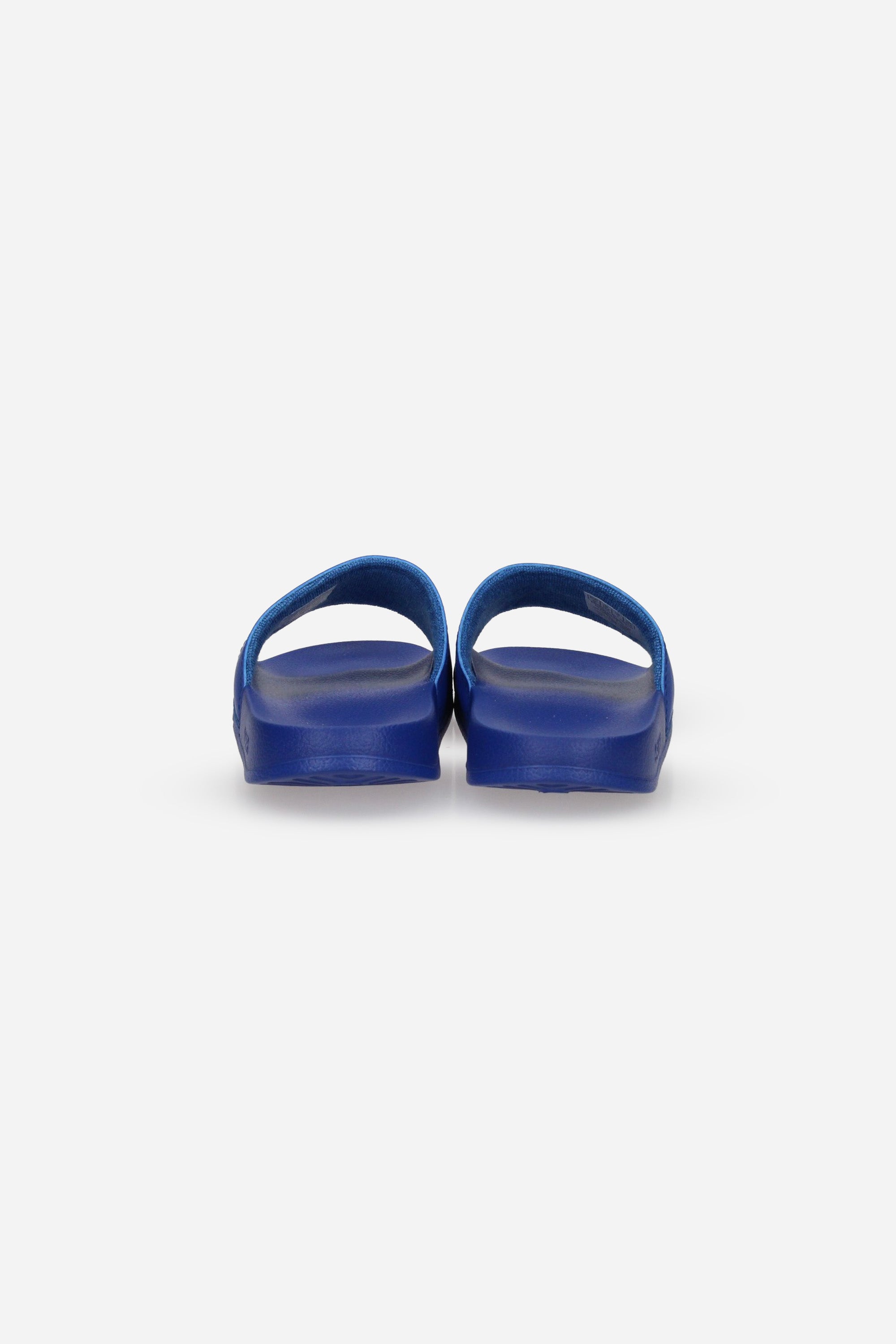 BLU | SUN68 KIDS - BO X36310K Ciabatta