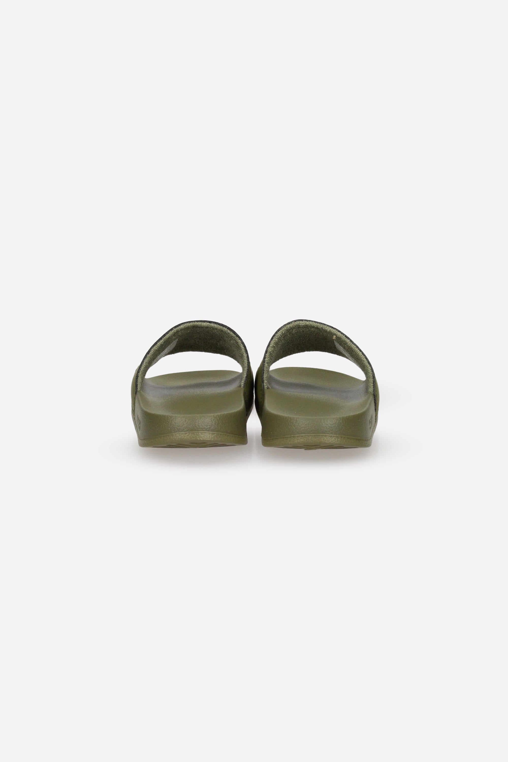 MILITARE | SUN68 KIDS - BO X36310K Ciabatta