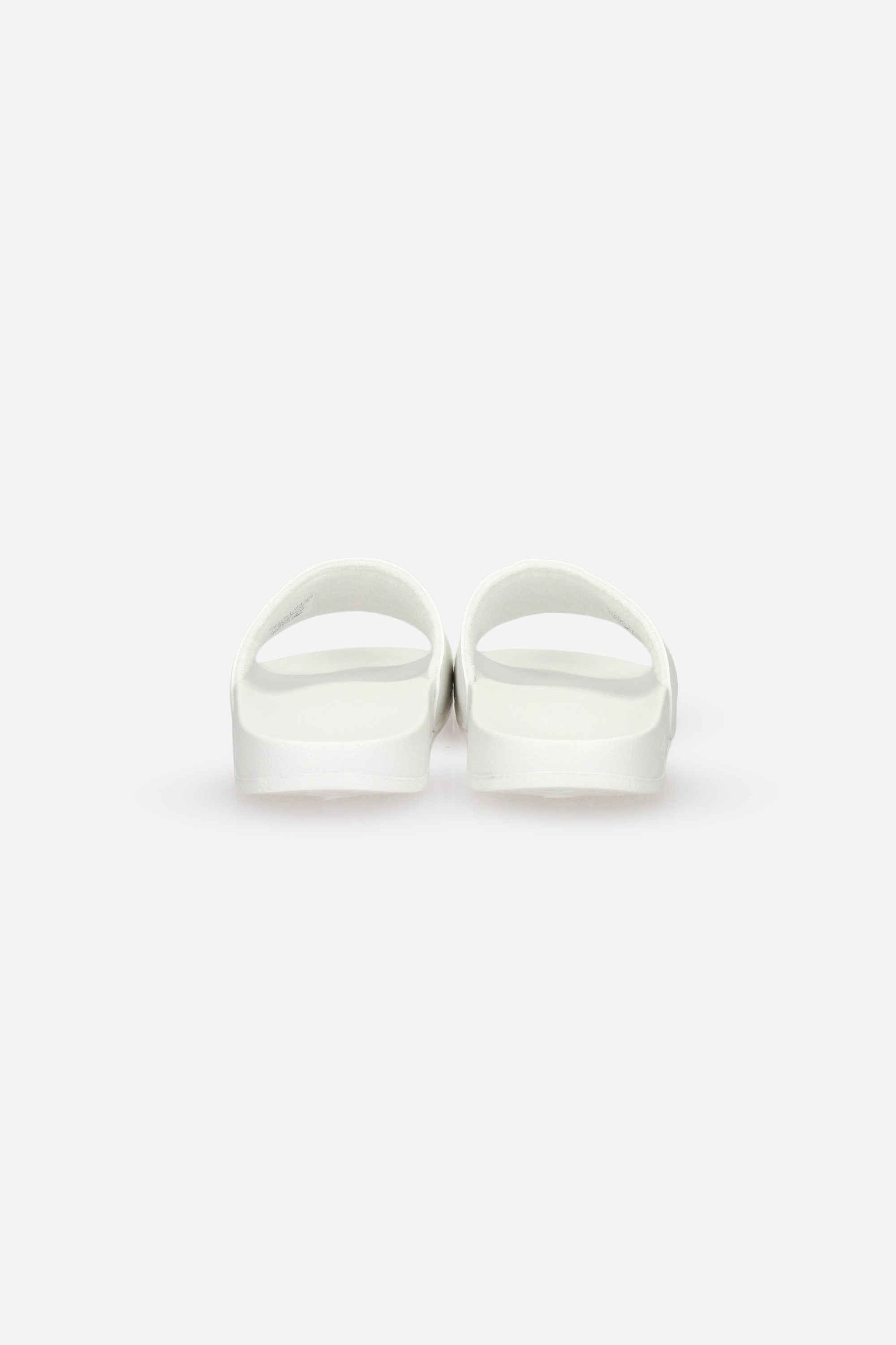 BIANCO | SUN68 KIDS - BA X36410K Ciabatta