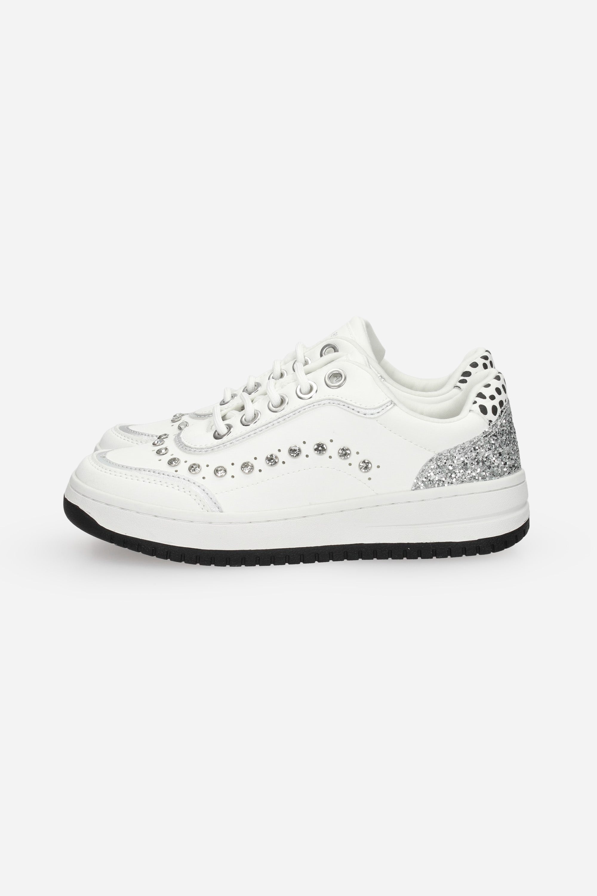 BIANCO | MARIELLA BURANI - D 52020 Sneakers