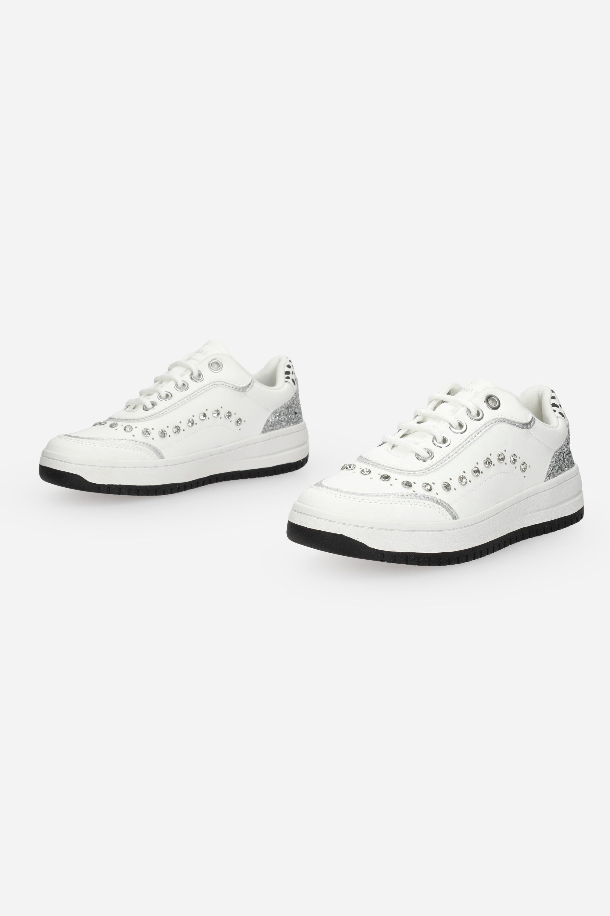 BIANCO | MARIELLA BURANI - D 52020 Sneakers