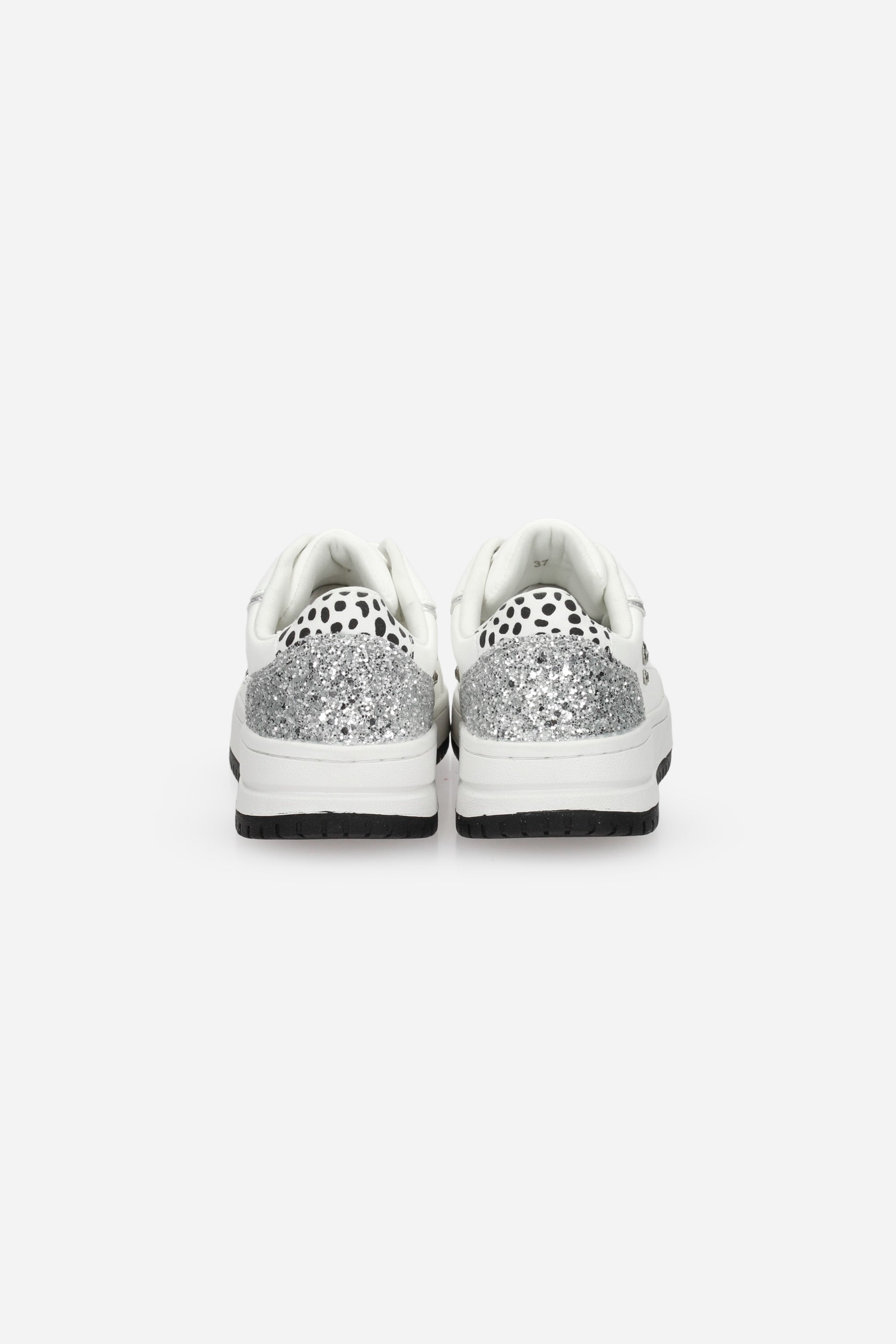 BIANCO | MARIELLA BURANI - D 52020 Sneakers