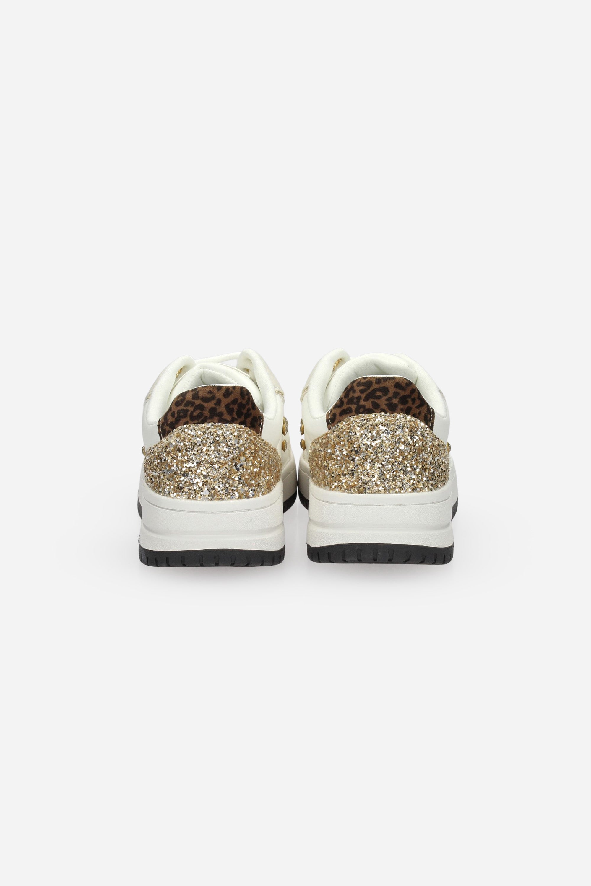 BURRO | MARIELLA BURANI - D 52020 Sneakers