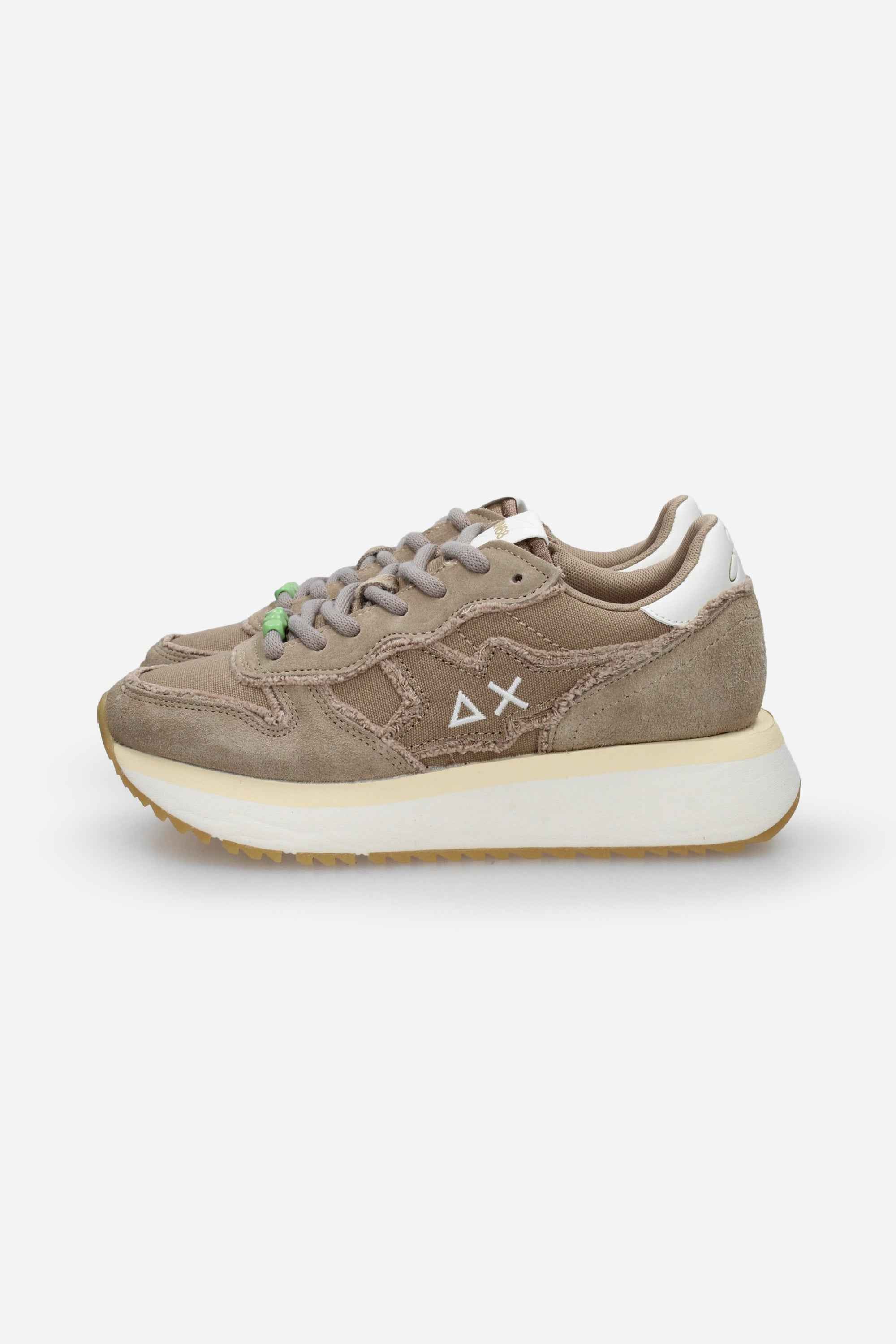 SUN68 - D Z36223 Sneakers