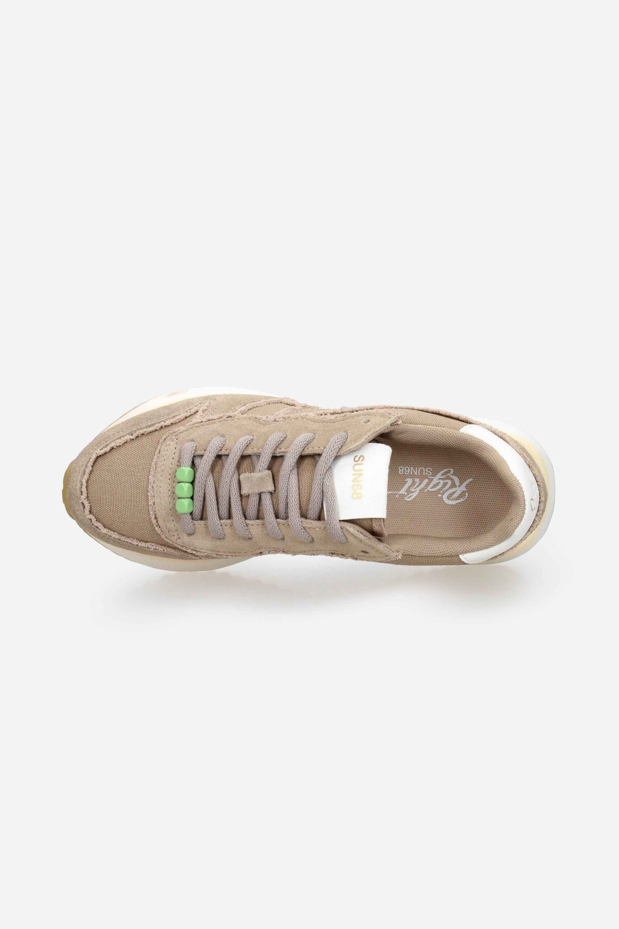 SUN68 - D Z36223 Sneakers