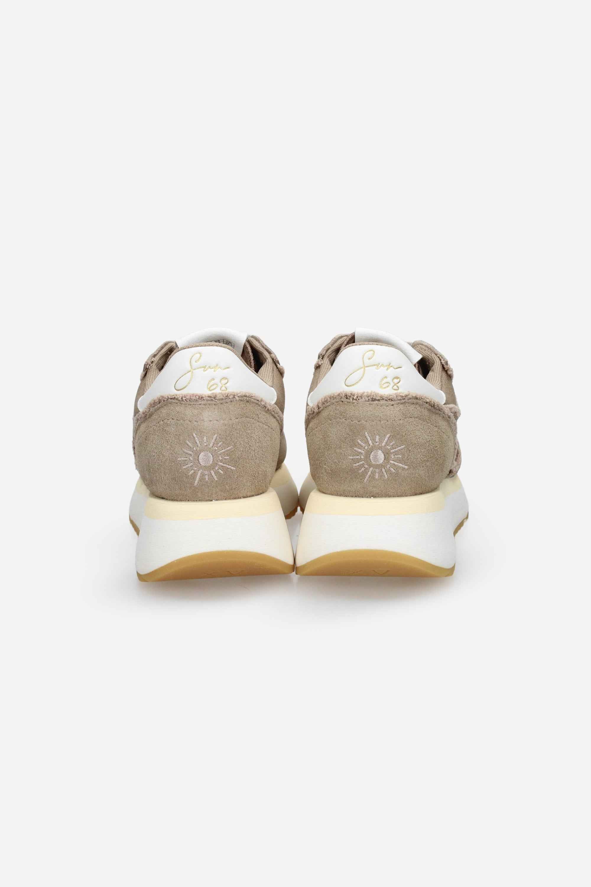 SUN68 - D Z36223 Sneakers