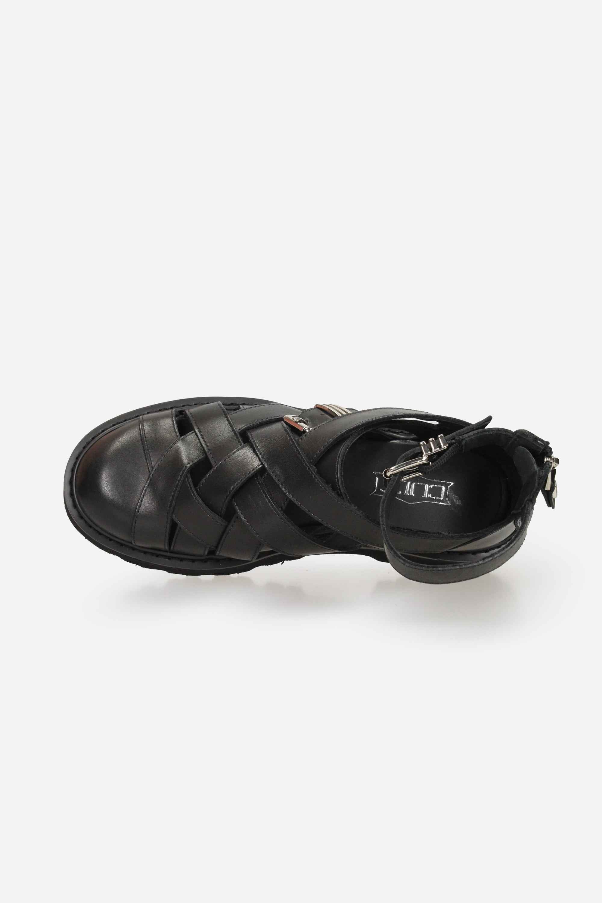 CULT - D CLW469400 Sandalo