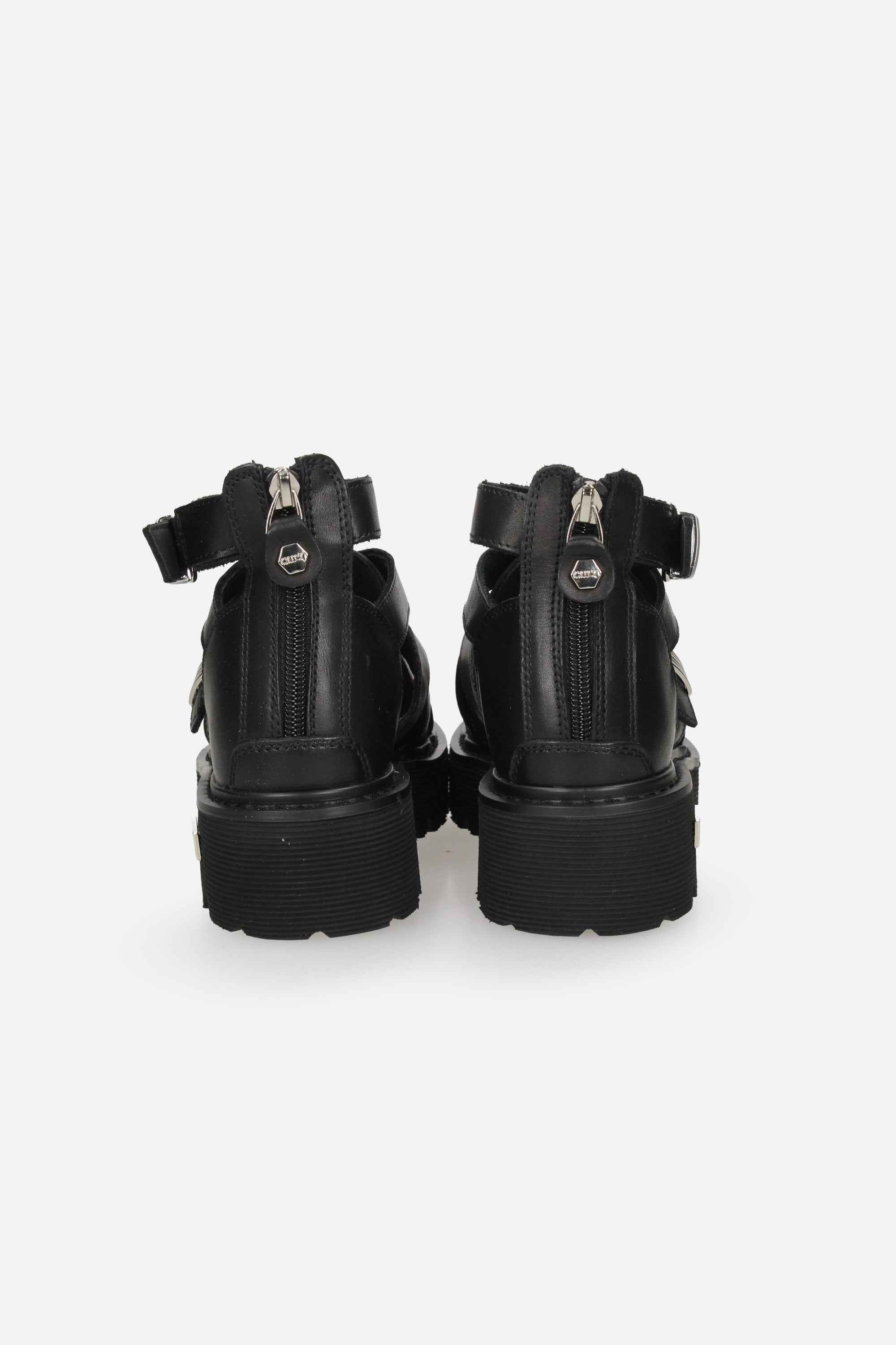 CULT - D CLW469400 Sandalo