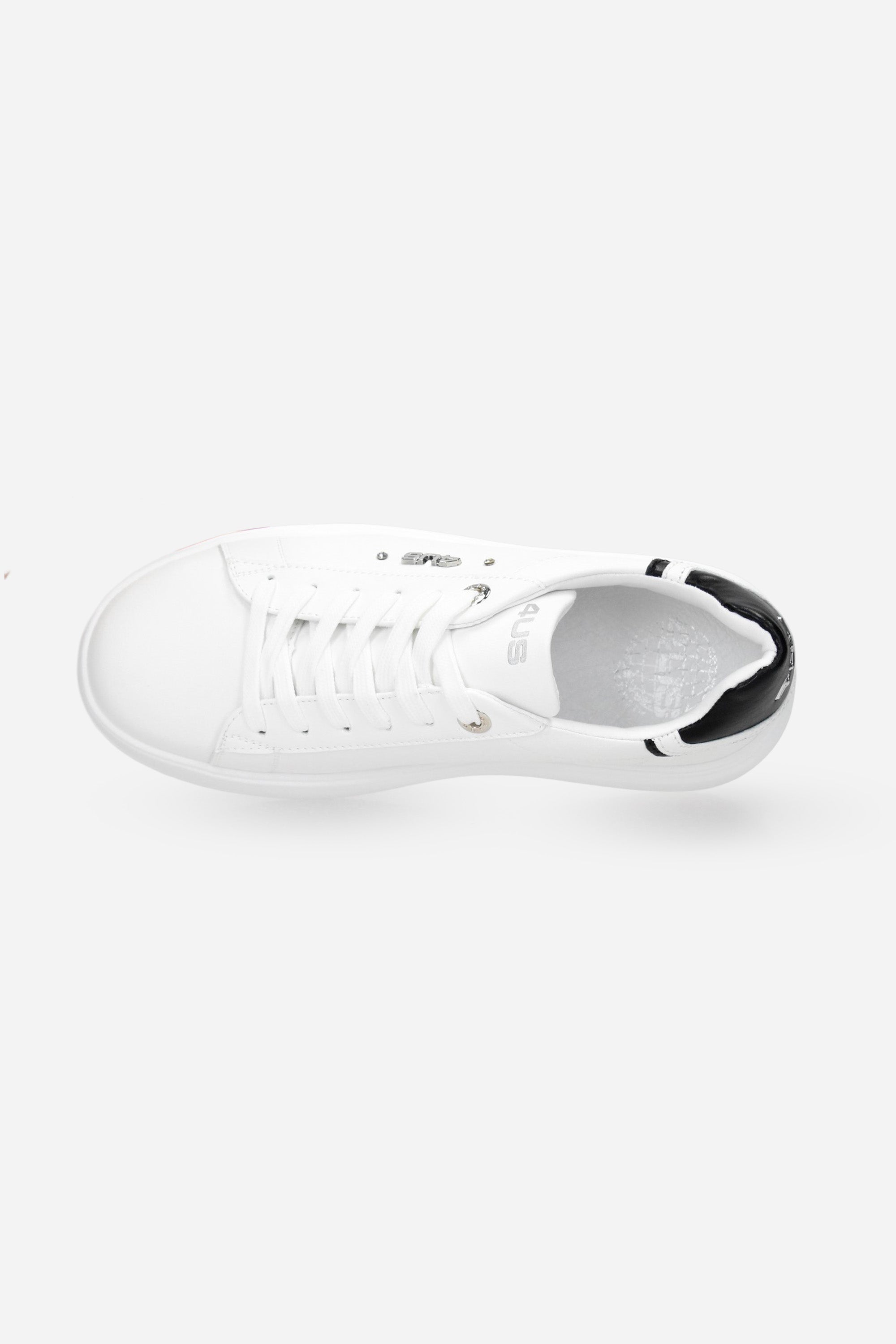 BIANCO | PACIOTTI 4US KIDS - D 4BX161 Sneakers