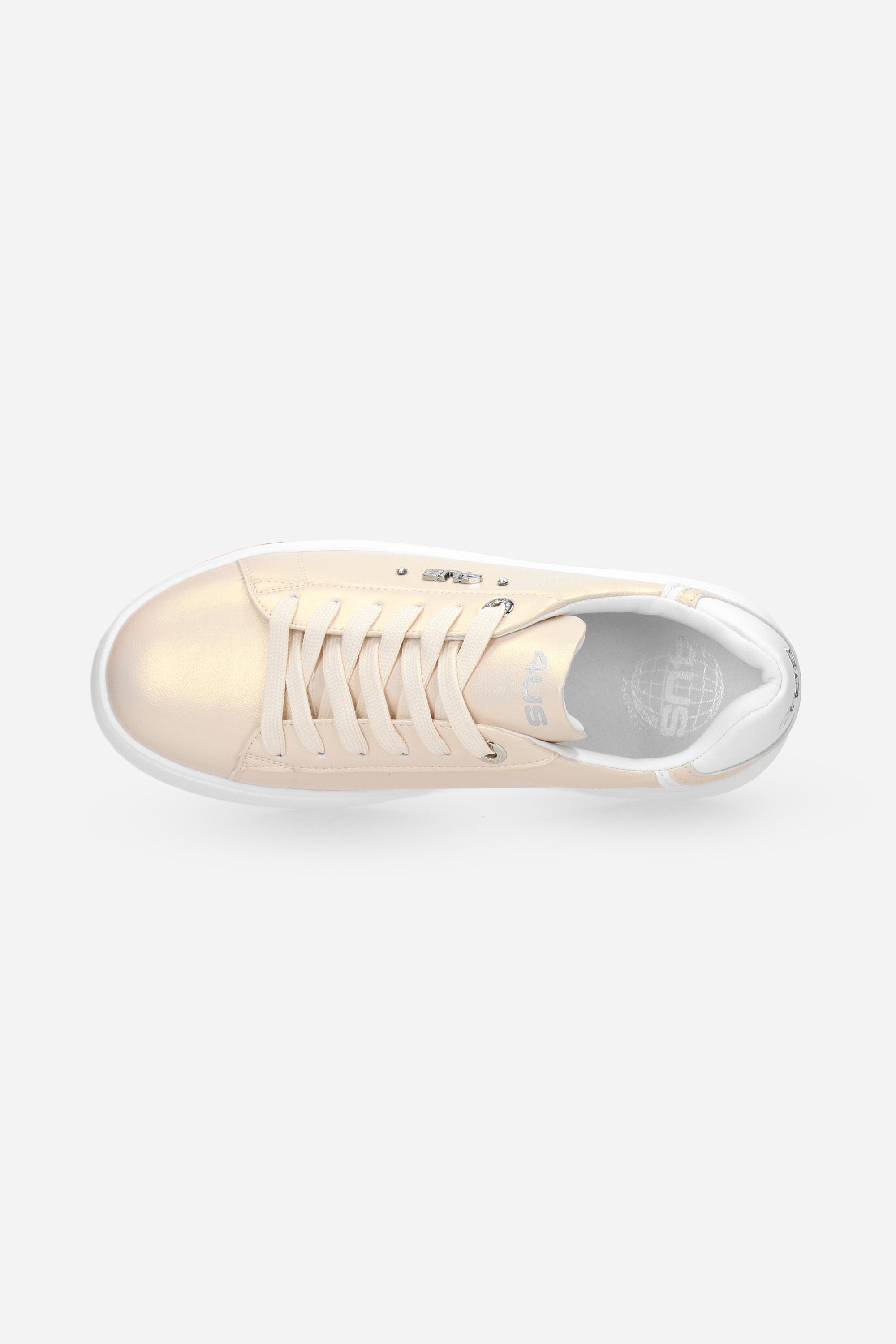 ORO | PACIOTTI 4US KIDS - D 4BX161 Sneakers