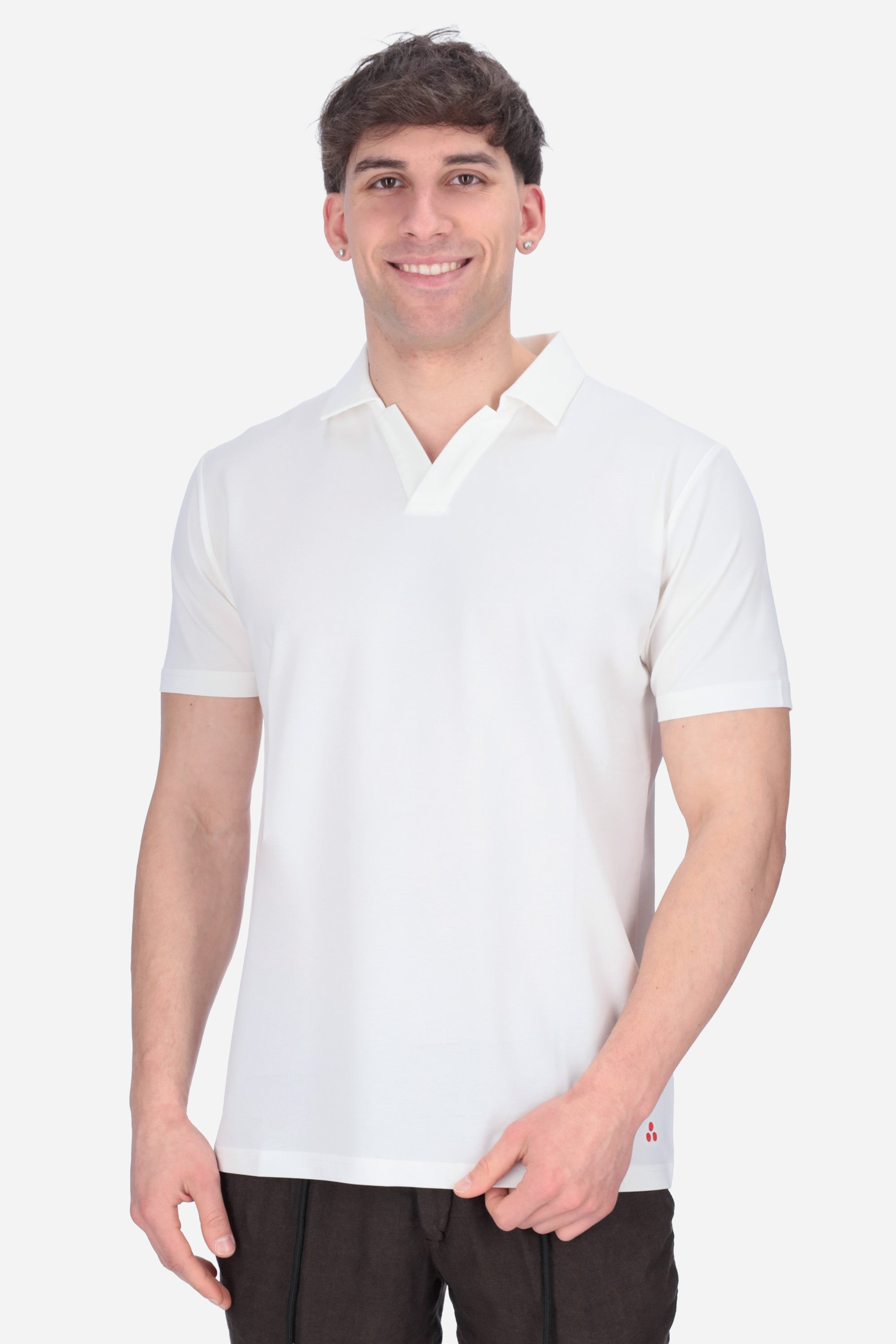 PANNA | PEUTEREY - U PEU5847 Polo