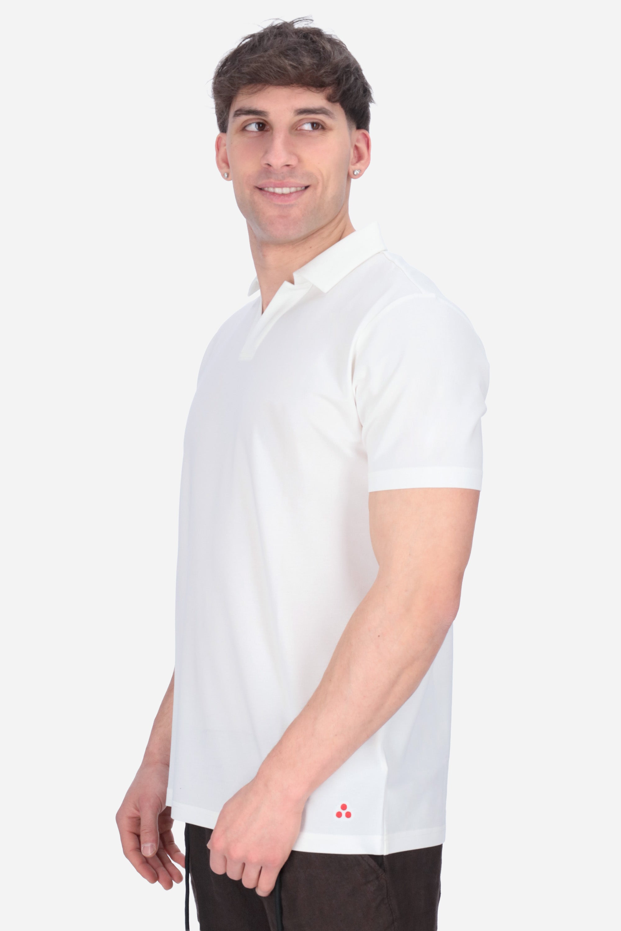 PANNA | PEUTEREY - U PEU5847 Polo