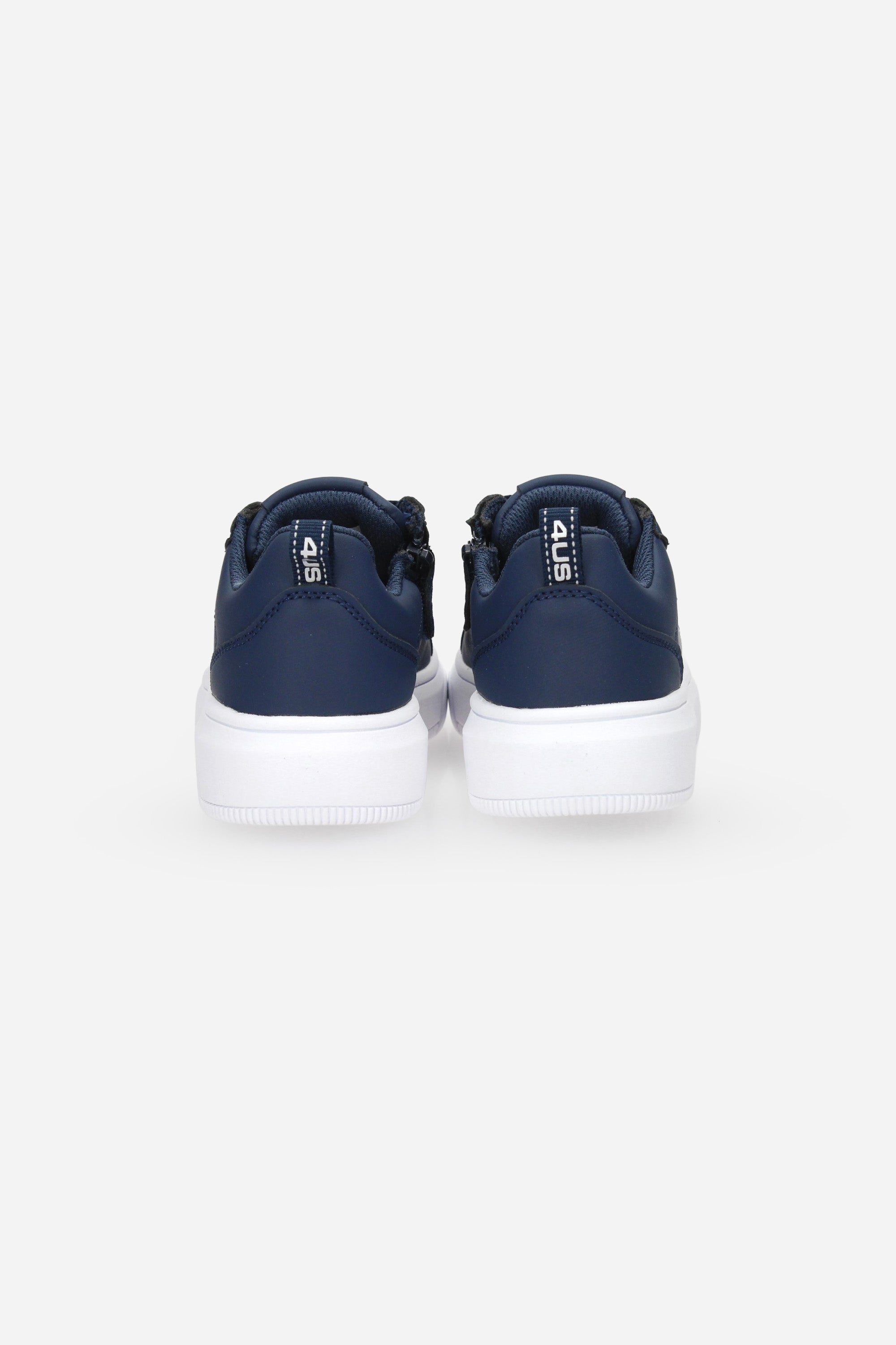 BLU | PACIOTTI 4US KIDS - BO UBK25004 Sneakers