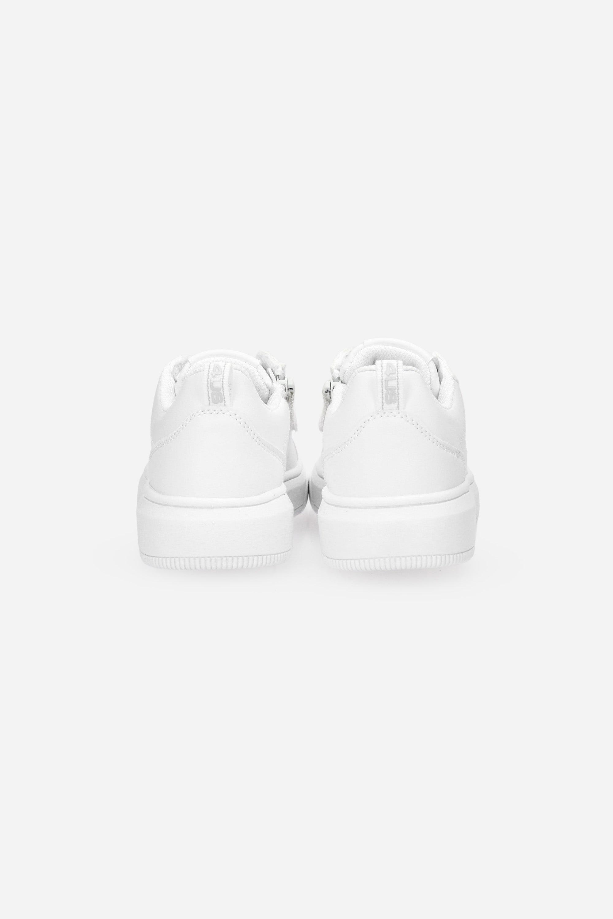 BIANCO | PACIOTTI 4US KIDS - BO UBK25004 Sneakers