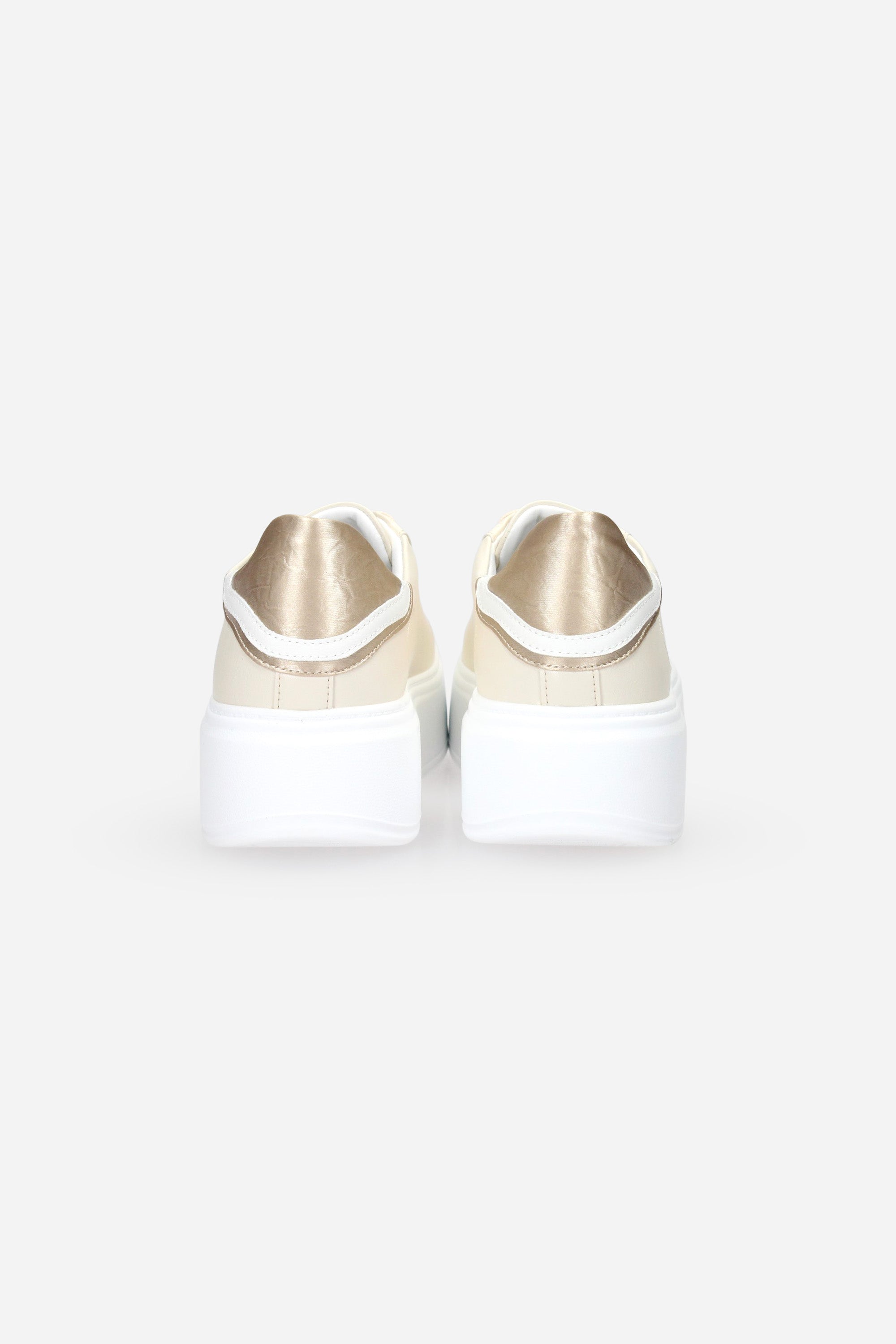 ORO | PACIOTTI 4US KIDS - D 4BX161 Sneakers