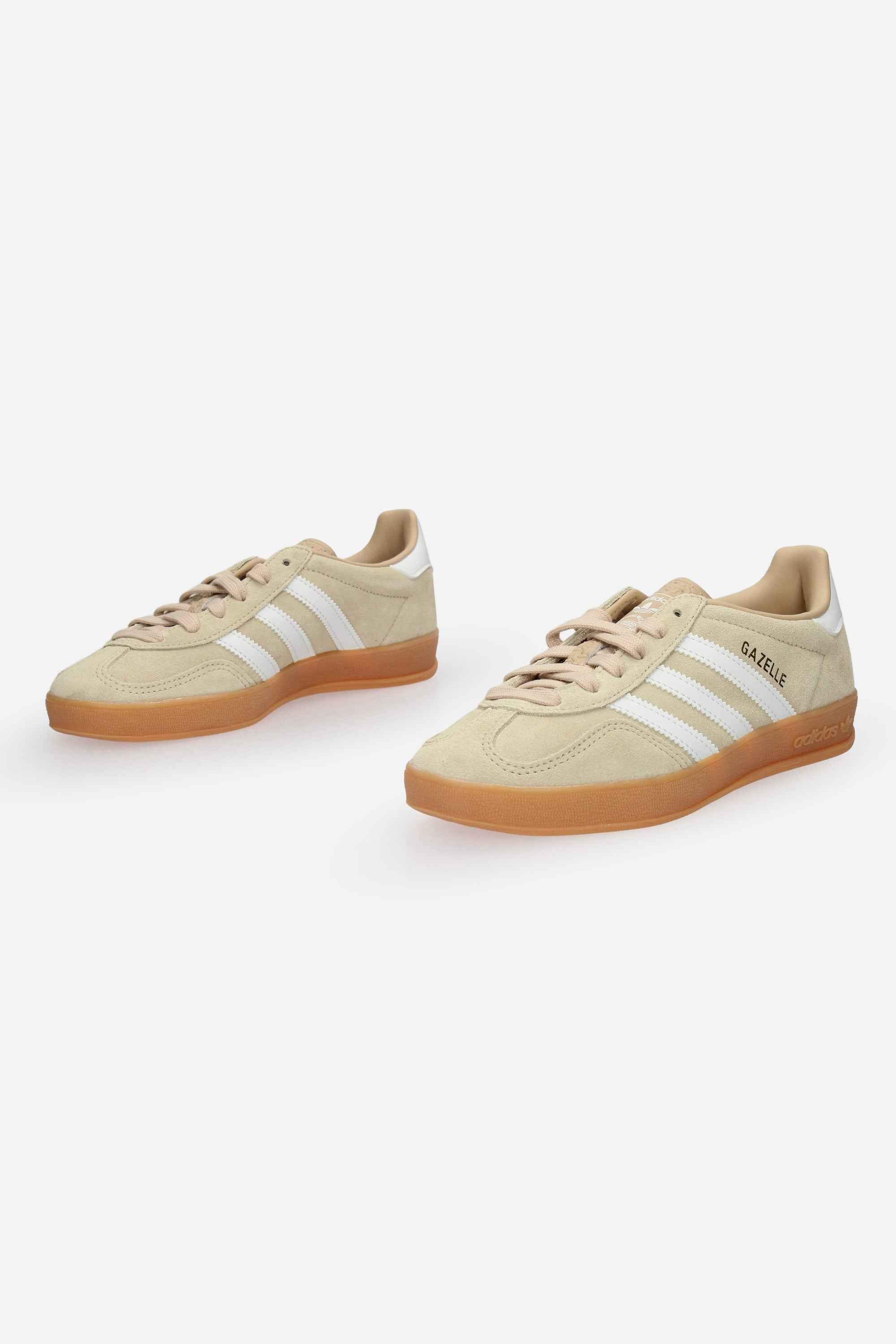 ADIDAS - D HQ5154 Sneakers