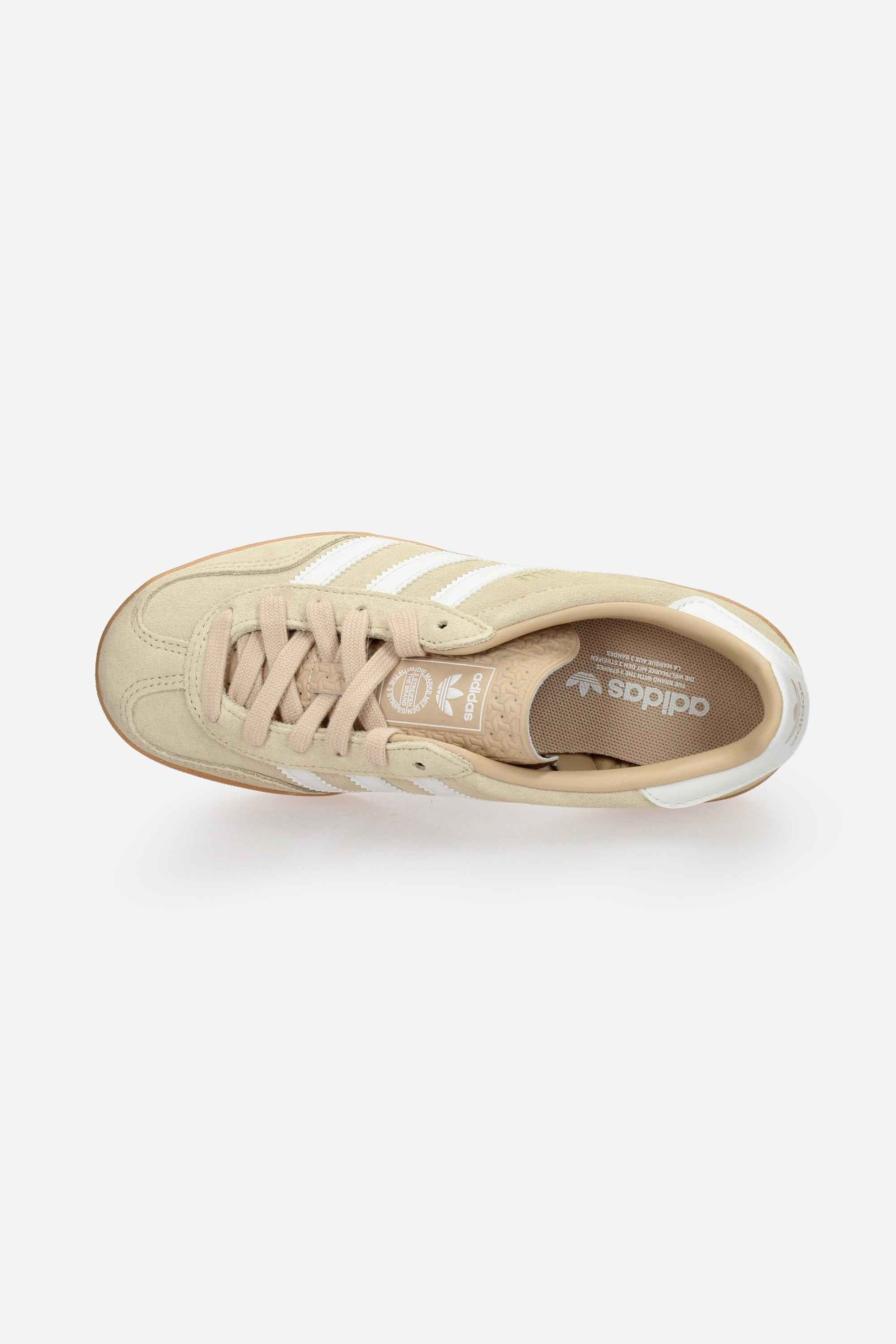 ADIDAS - D HQ5154 Sneakers