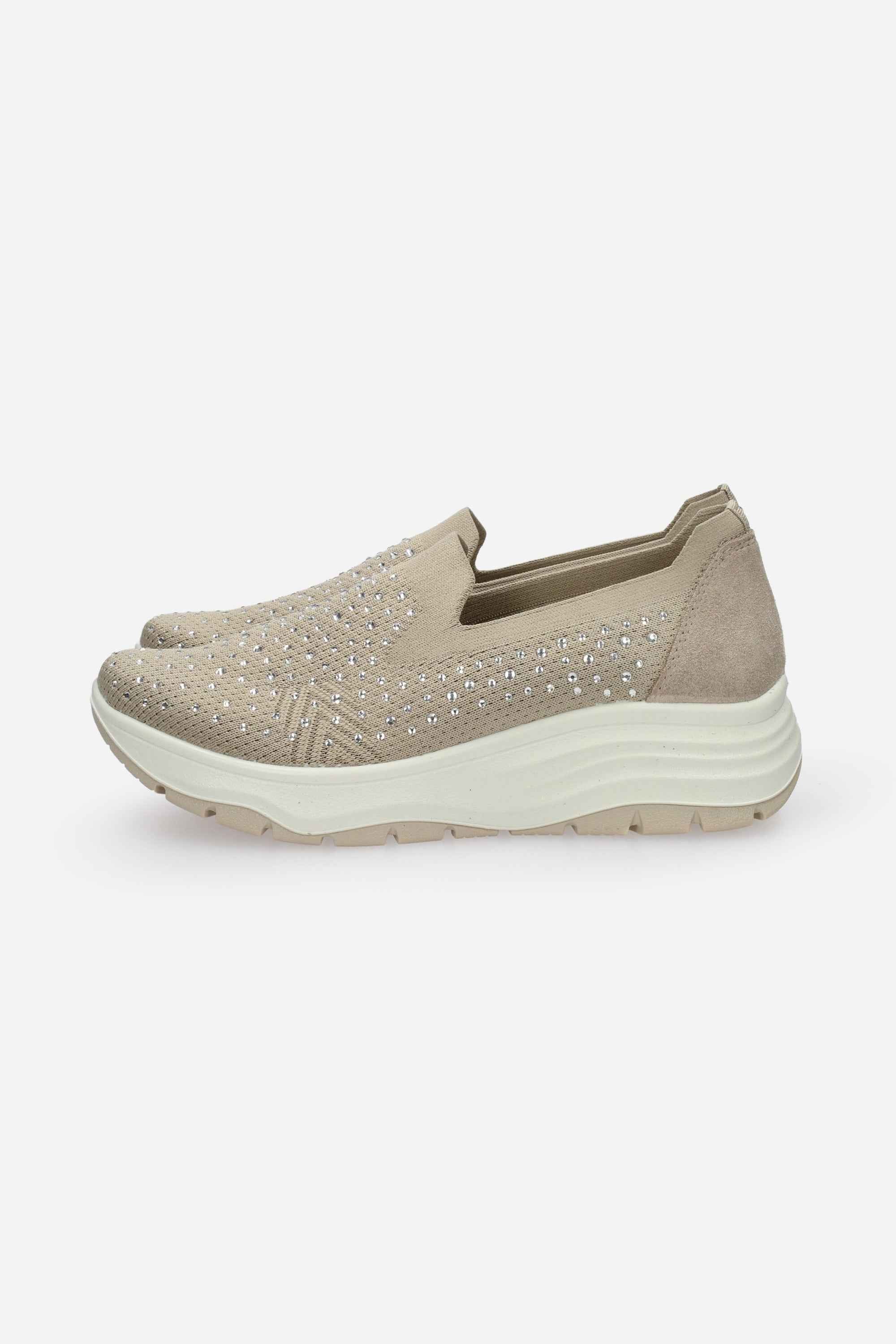 ENVAL - D 1266411 Sneakers
