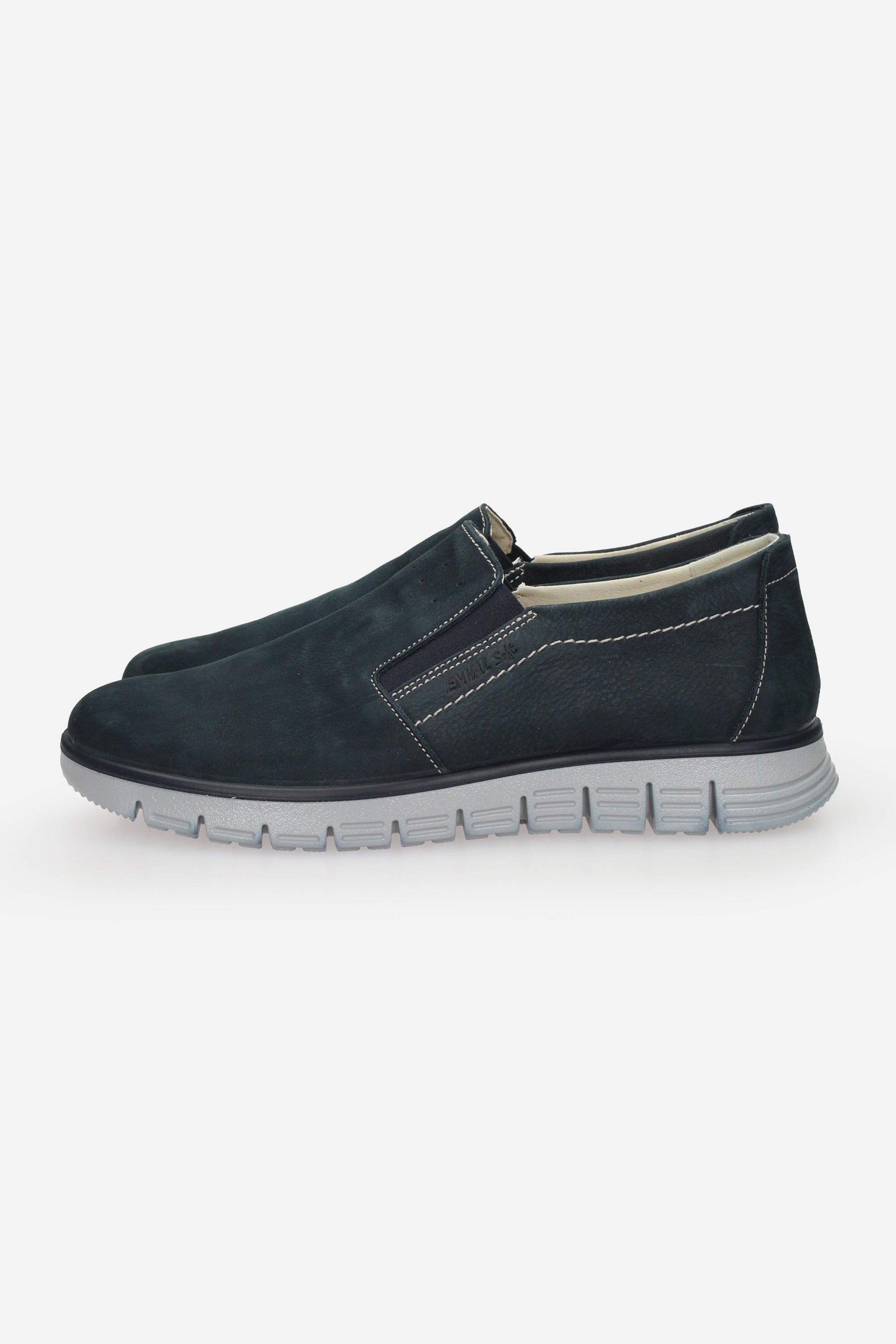 BLU | ENVAL - U 1230000 Mocassino