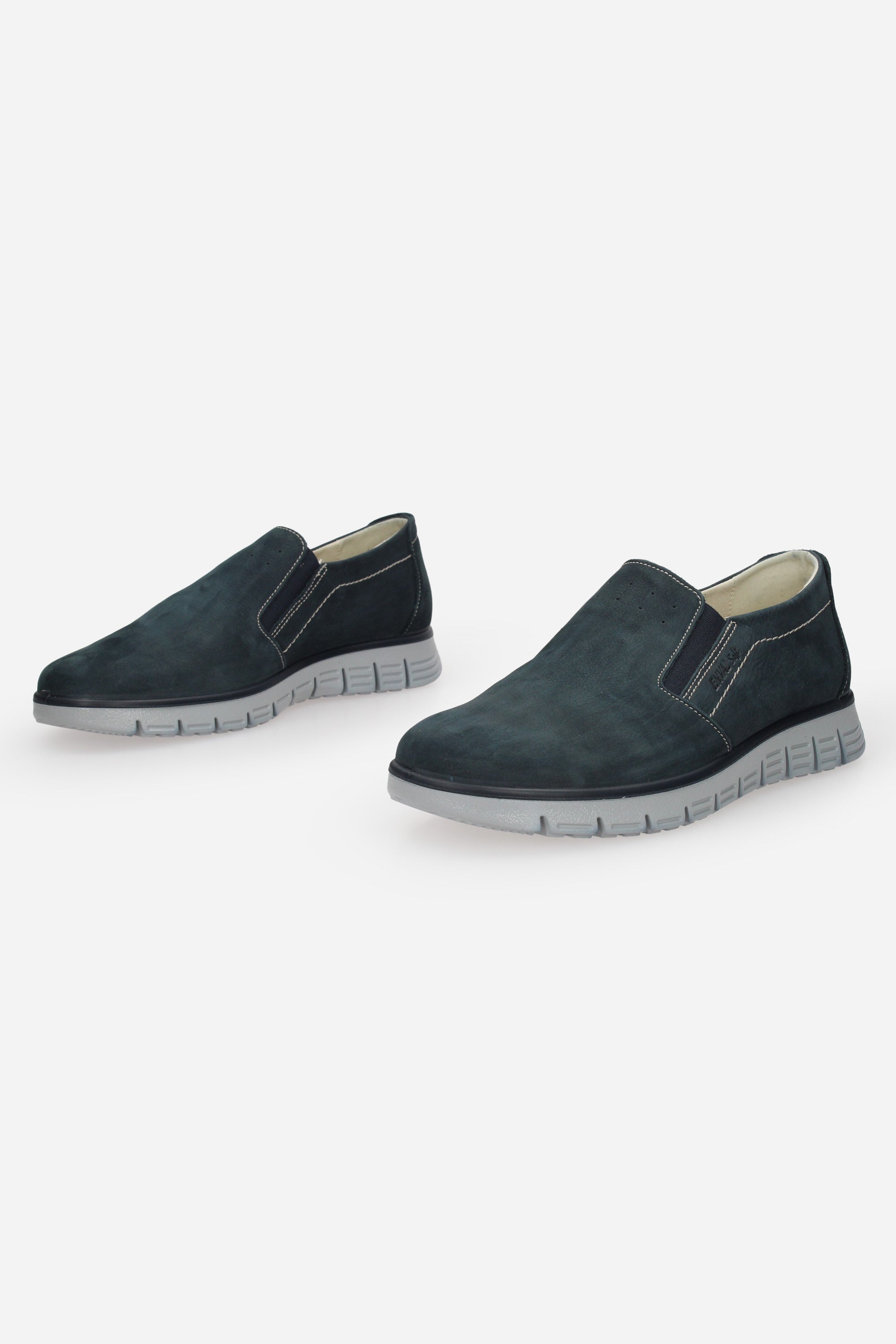 BLU | ENVAL - U 1230000 Mocassino