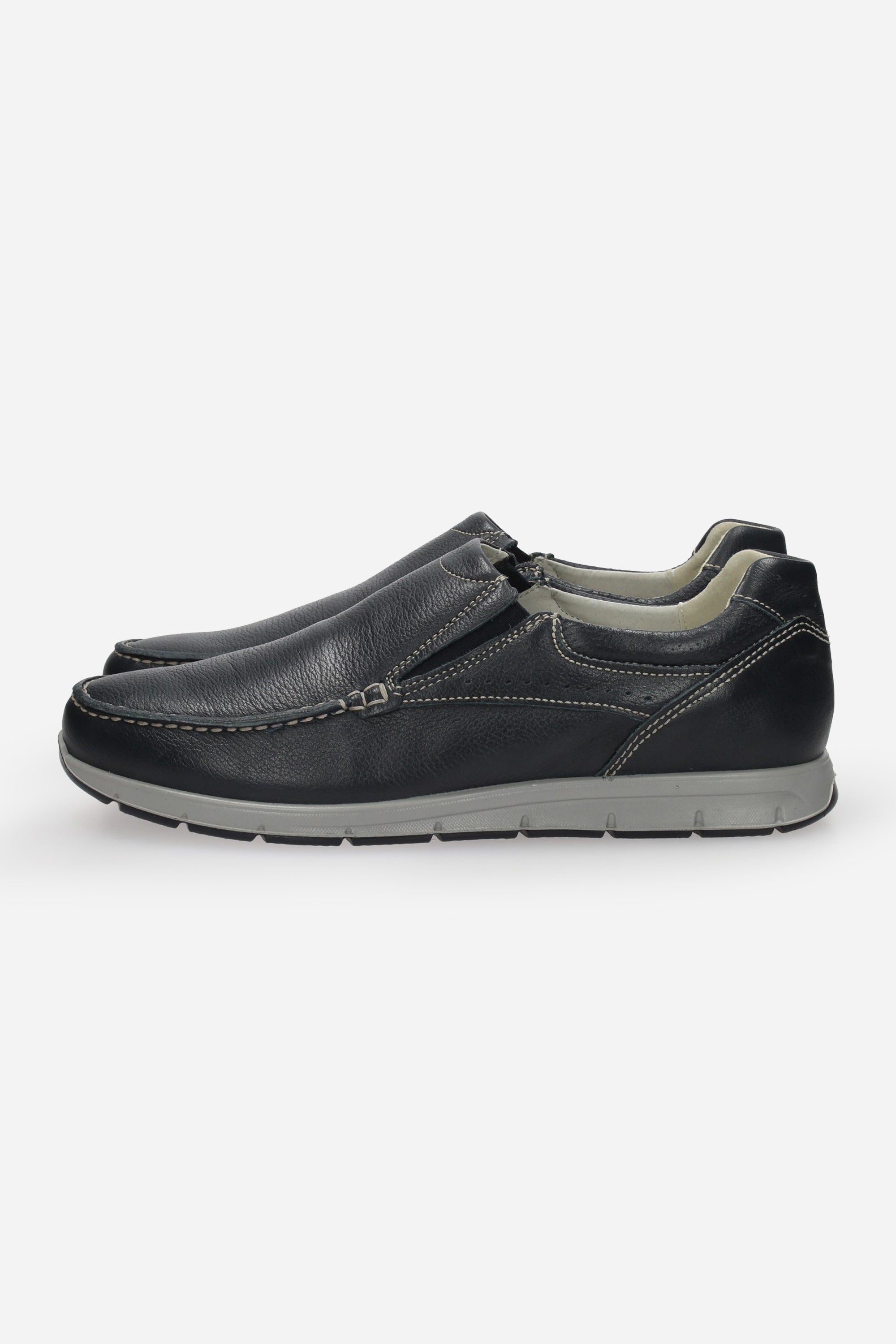 BLU | ENVAL - U 1226122 Mocassino